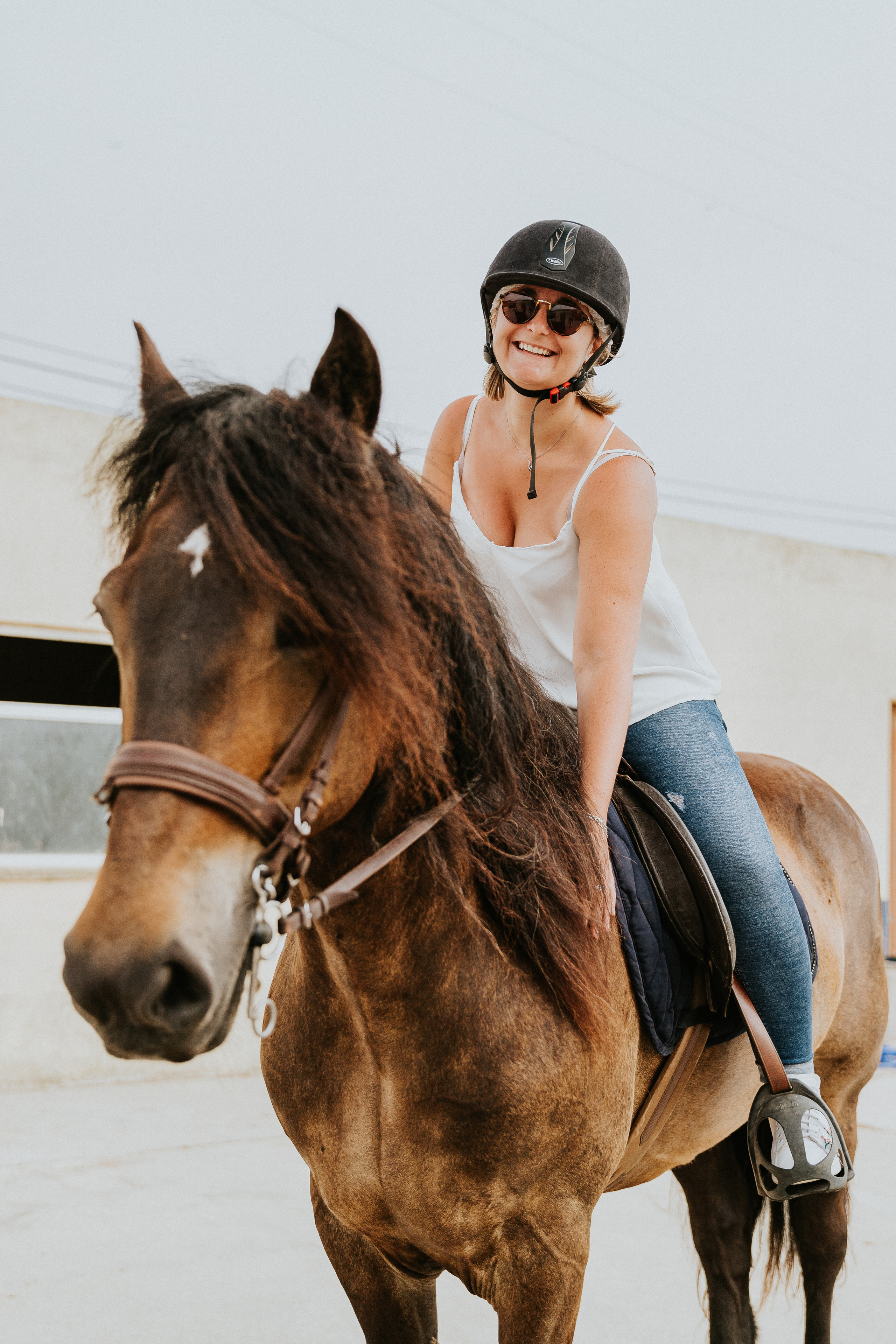Momento a Dois em Peniche. Luxury Wedding Photography & Cinematic Films | Portugal & Destination Weddings | Ricardo & Mary Pictures