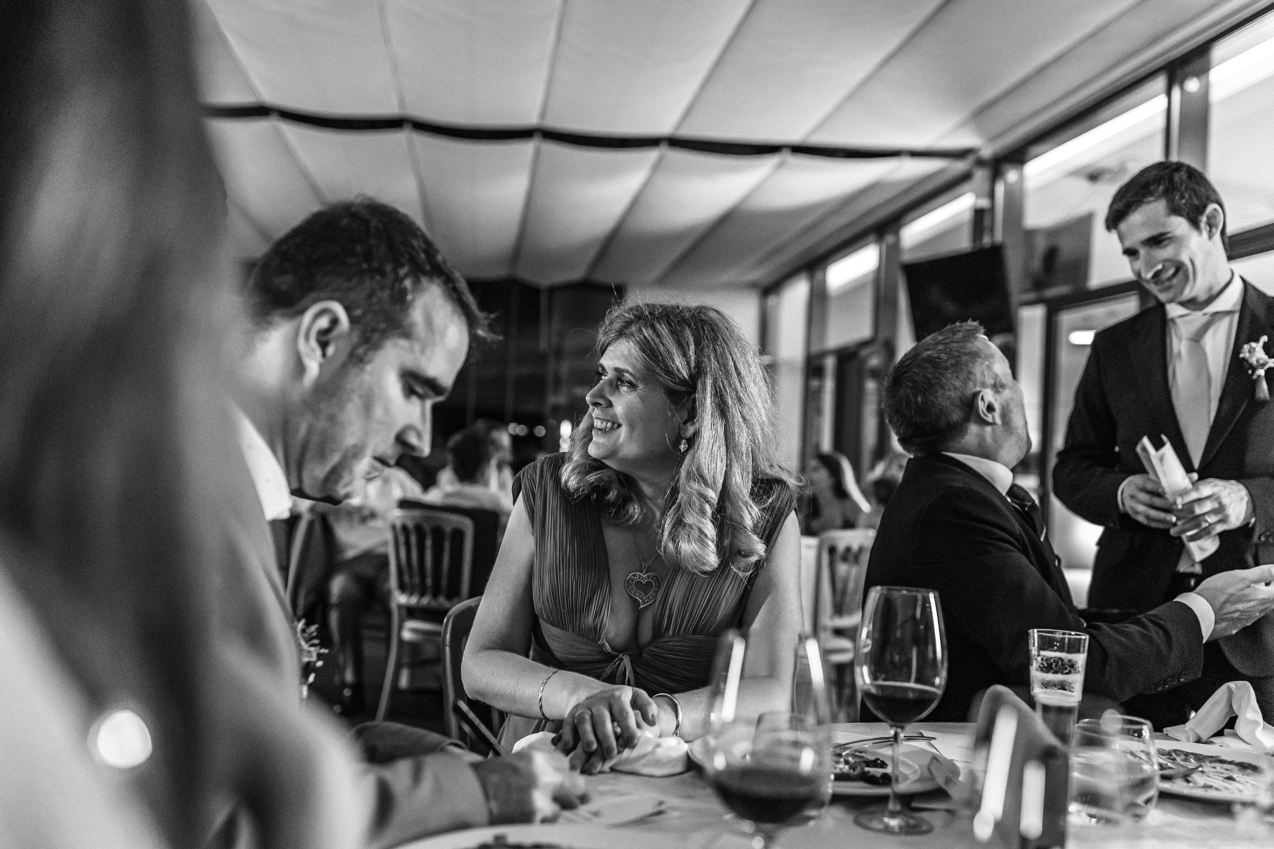 Luxury destination wedding praia del Rey Portugal. Luxury Wedding Photography & Cinematic Films | Portugal & Destination Weddings | Ricardo & Mary Pictures