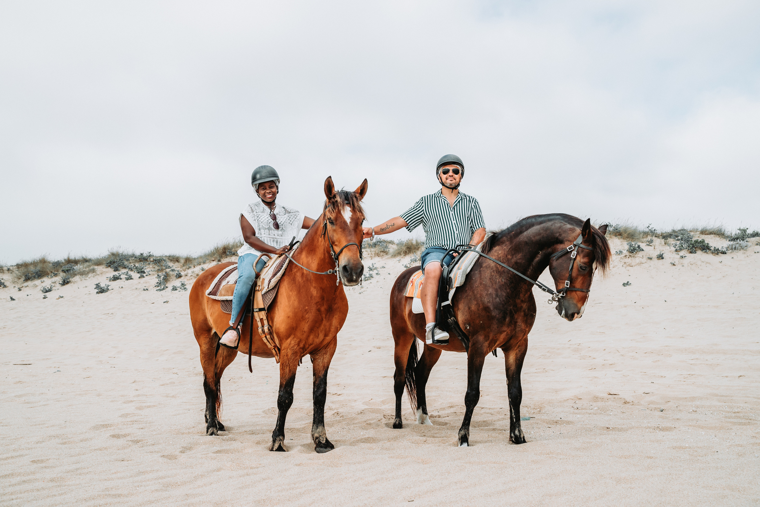 Momento a Dois com Pedido de Casamento. Luxury Wedding Photography & Cinematic Films | Portugal & Destination Weddings | Ricardo & Mary Pictures