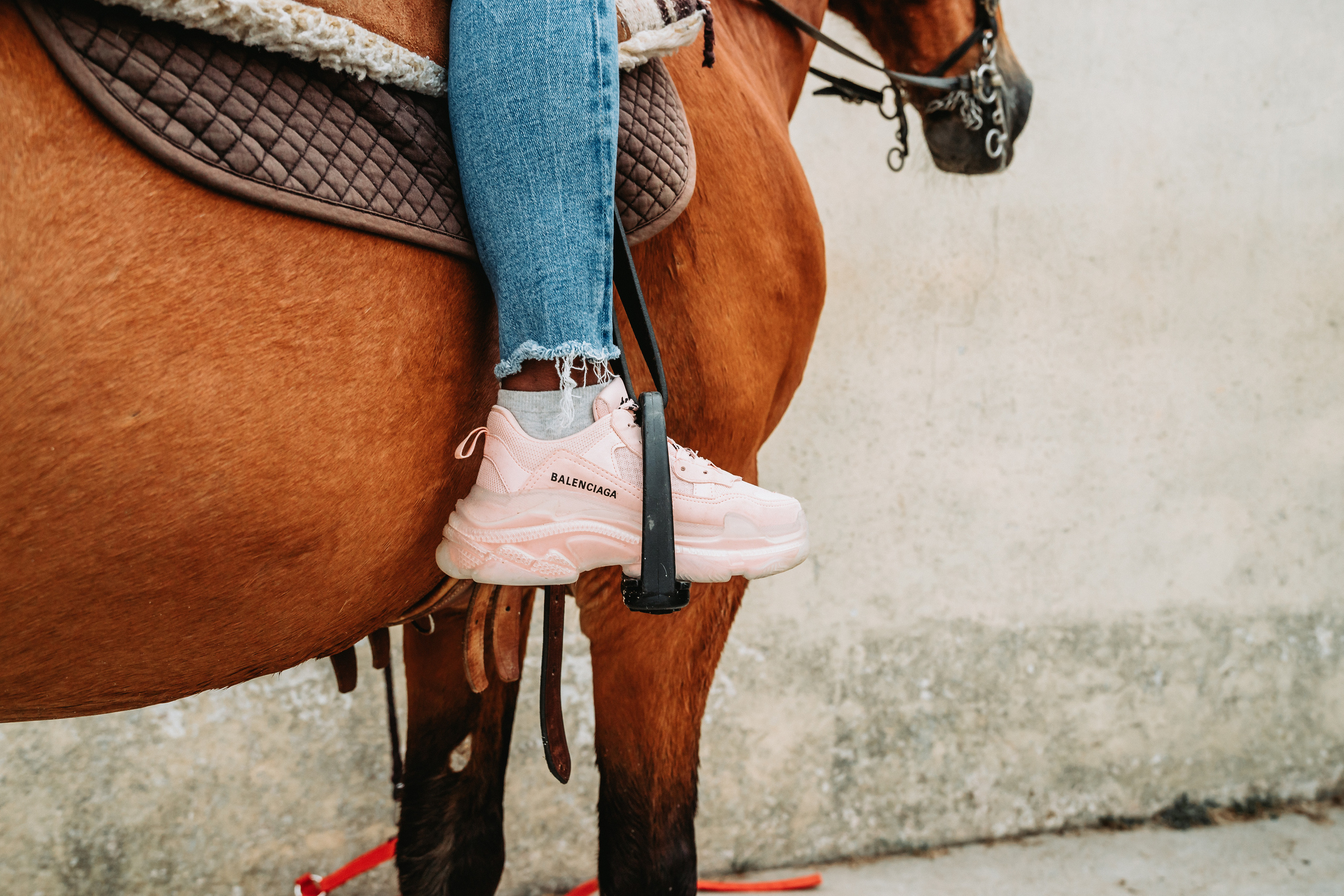 Momento a Dois com Pedido de Casamento. Luxury Wedding Photography & Cinematic Films | Portugal & Destination Weddings | Ricardo & Mary Pictures