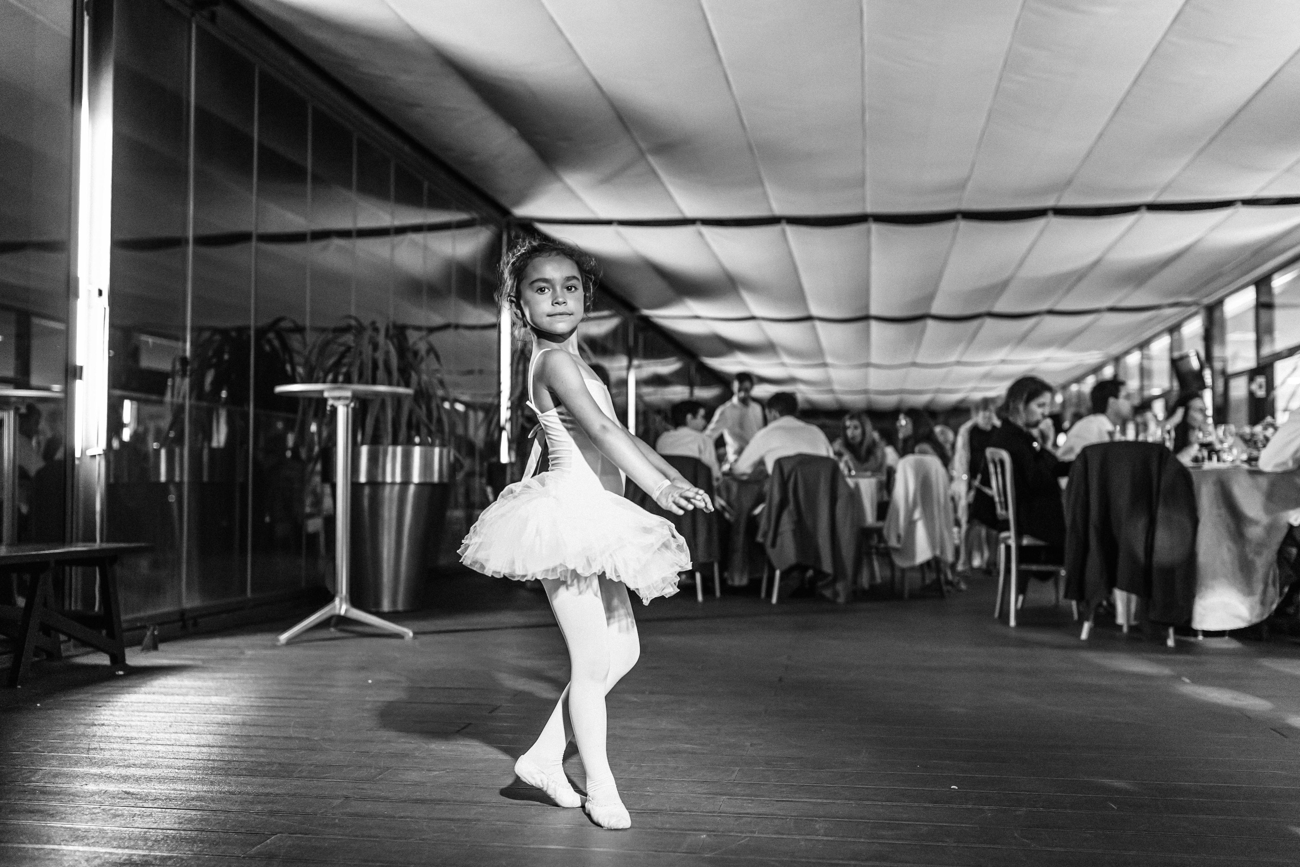 Luxury destination wedding praia del Rey Portugal. Luxury Wedding Photography & Cinematic Films | Portugal & Destination Weddings | Ricardo & Mary Pictures