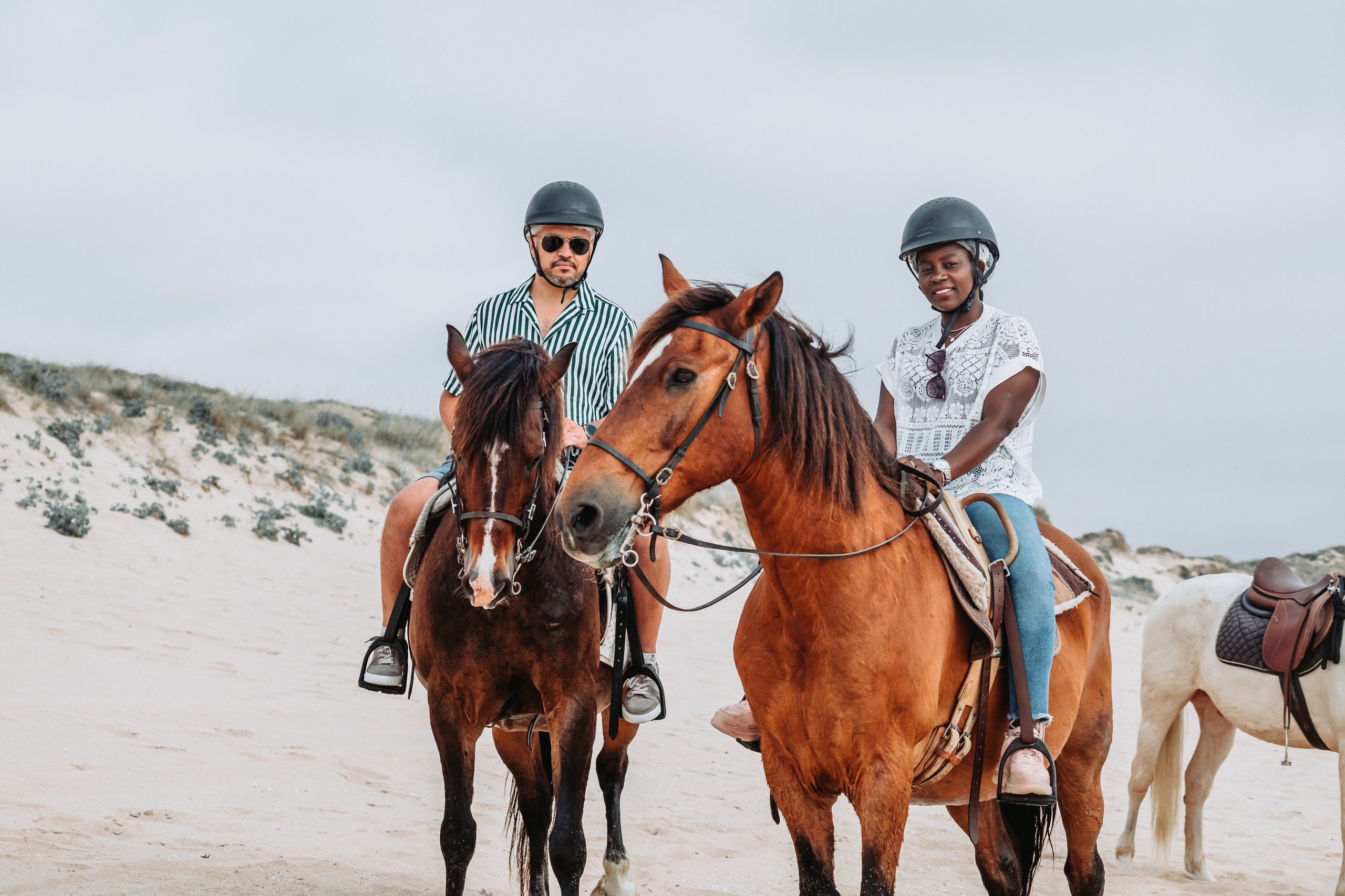 Momento a Dois com Pedido de Casamento. Luxury Wedding Photography & Cinematic Films | Portugal & Destination Weddings | Ricardo & Mary Pictures