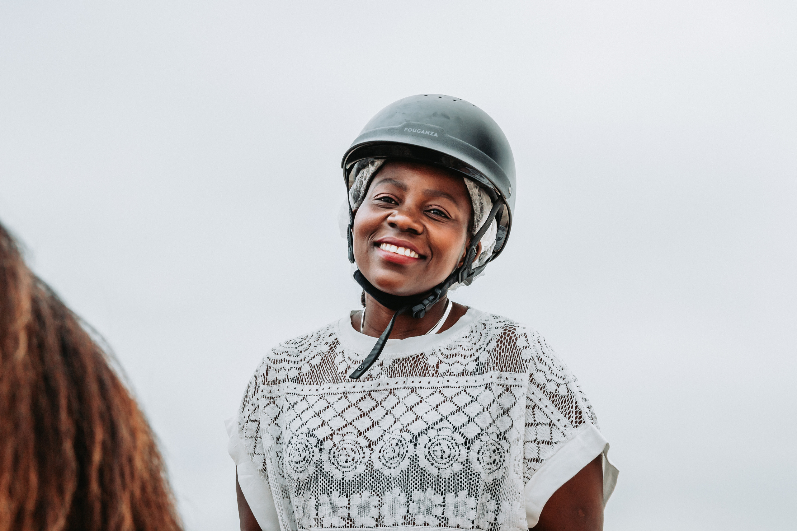 Momento a Dois com Pedido de Casamento. Luxury Wedding Photography & Cinematic Films | Portugal & Destination Weddings | Ricardo & Mary Pictures