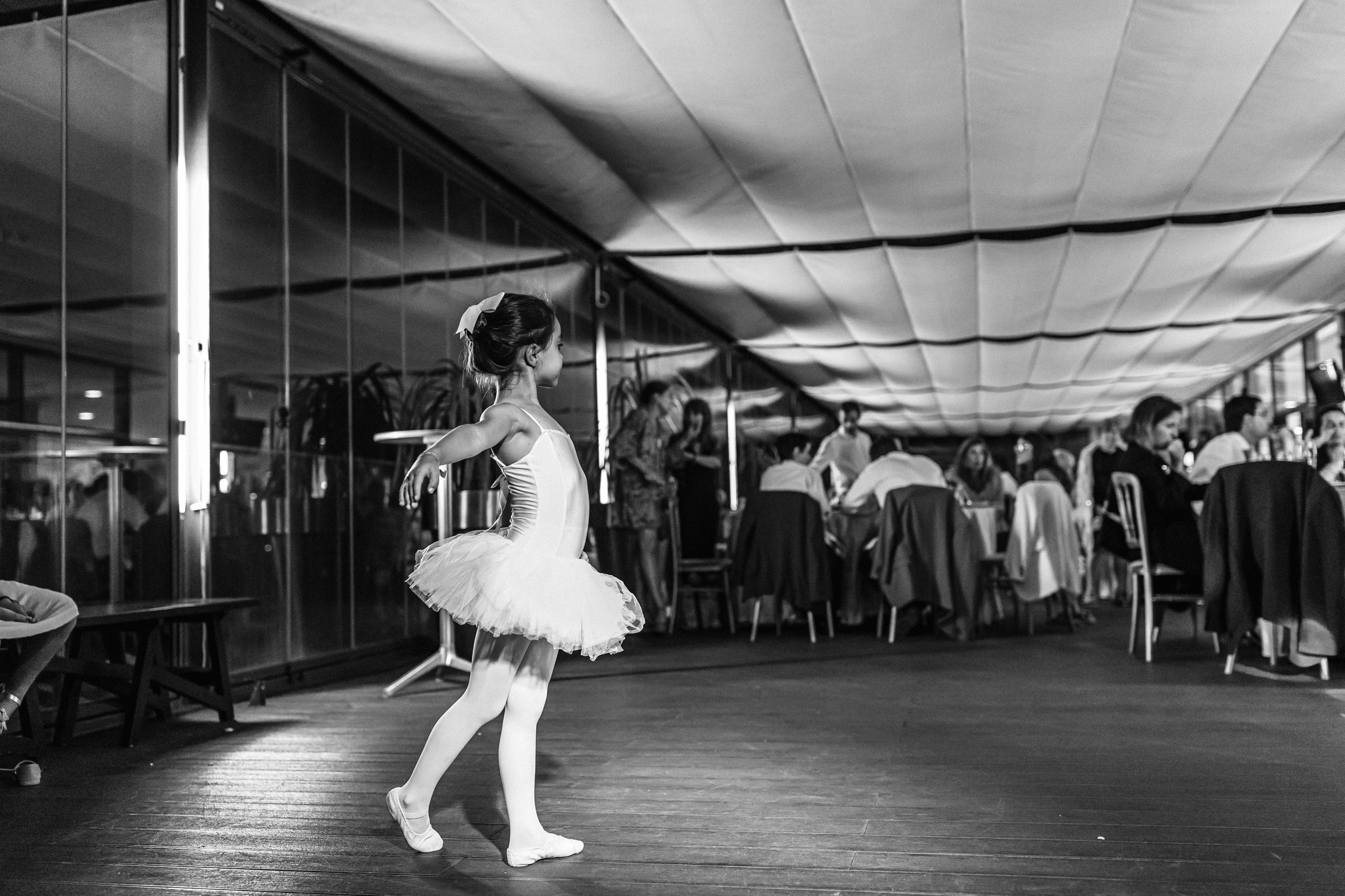 Luxury destination wedding praia del Rey Portugal. Luxury Wedding Photography & Cinematic Films | Portugal & Destination Weddings | Ricardo & Mary Pictures