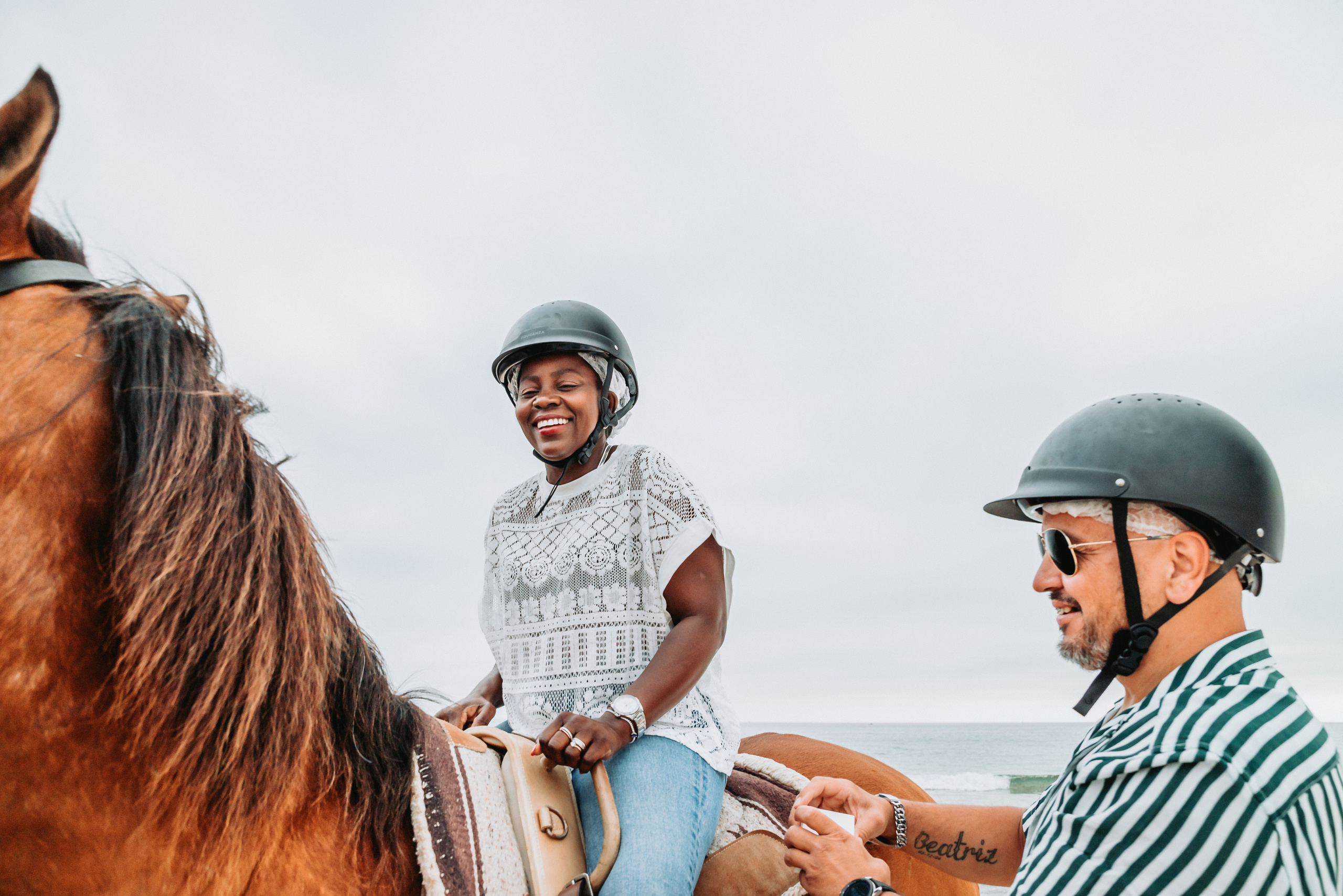 Momento a Dois com Pedido de Casamento. Luxury Wedding Photography & Cinematic Films | Portugal & Destination Weddings | Ricardo & Mary Pictures