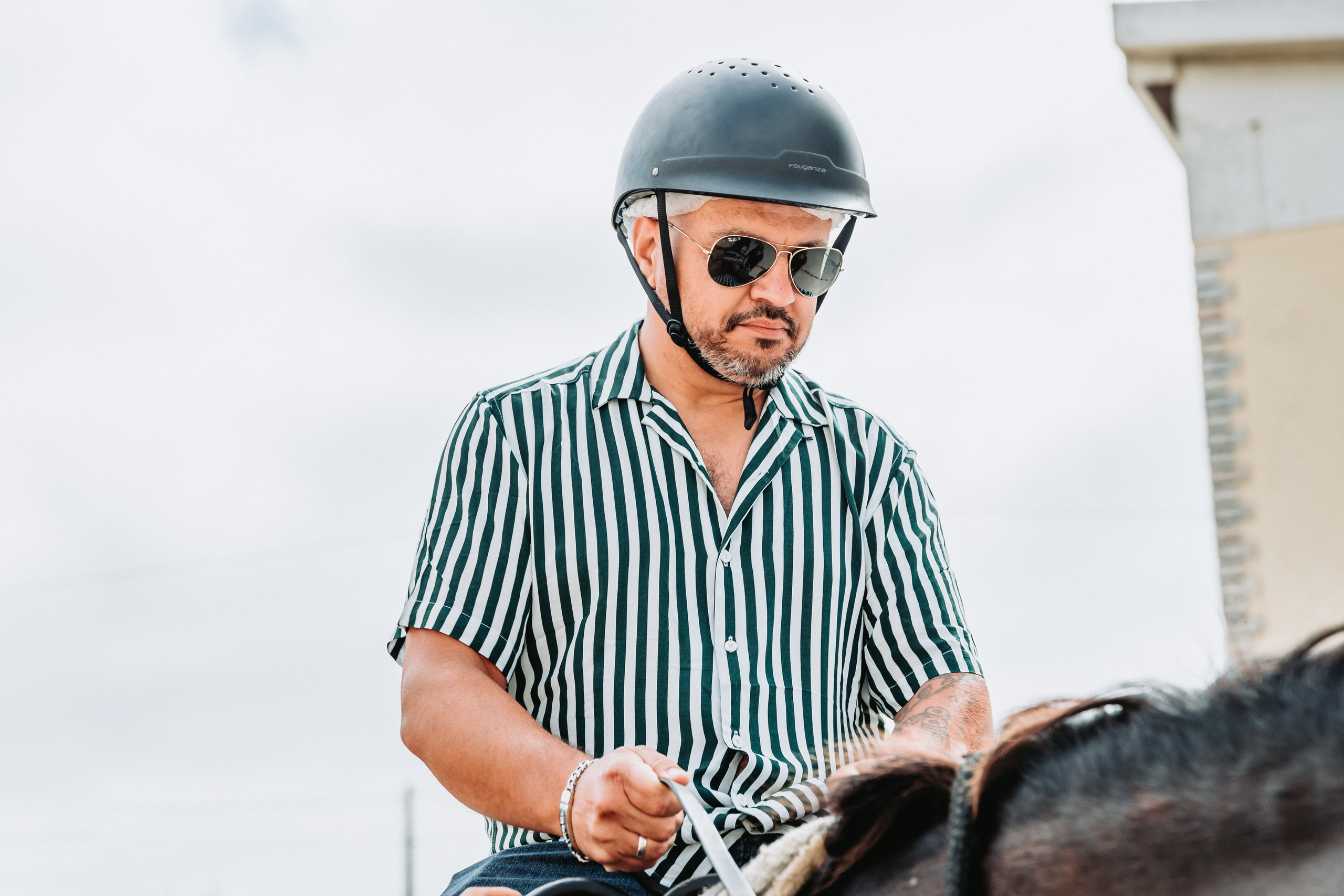 Momento a Dois com Pedido de Casamento. Luxury Wedding Photography & Cinematic Films | Portugal & Destination Weddings | Ricardo & Mary Pictures