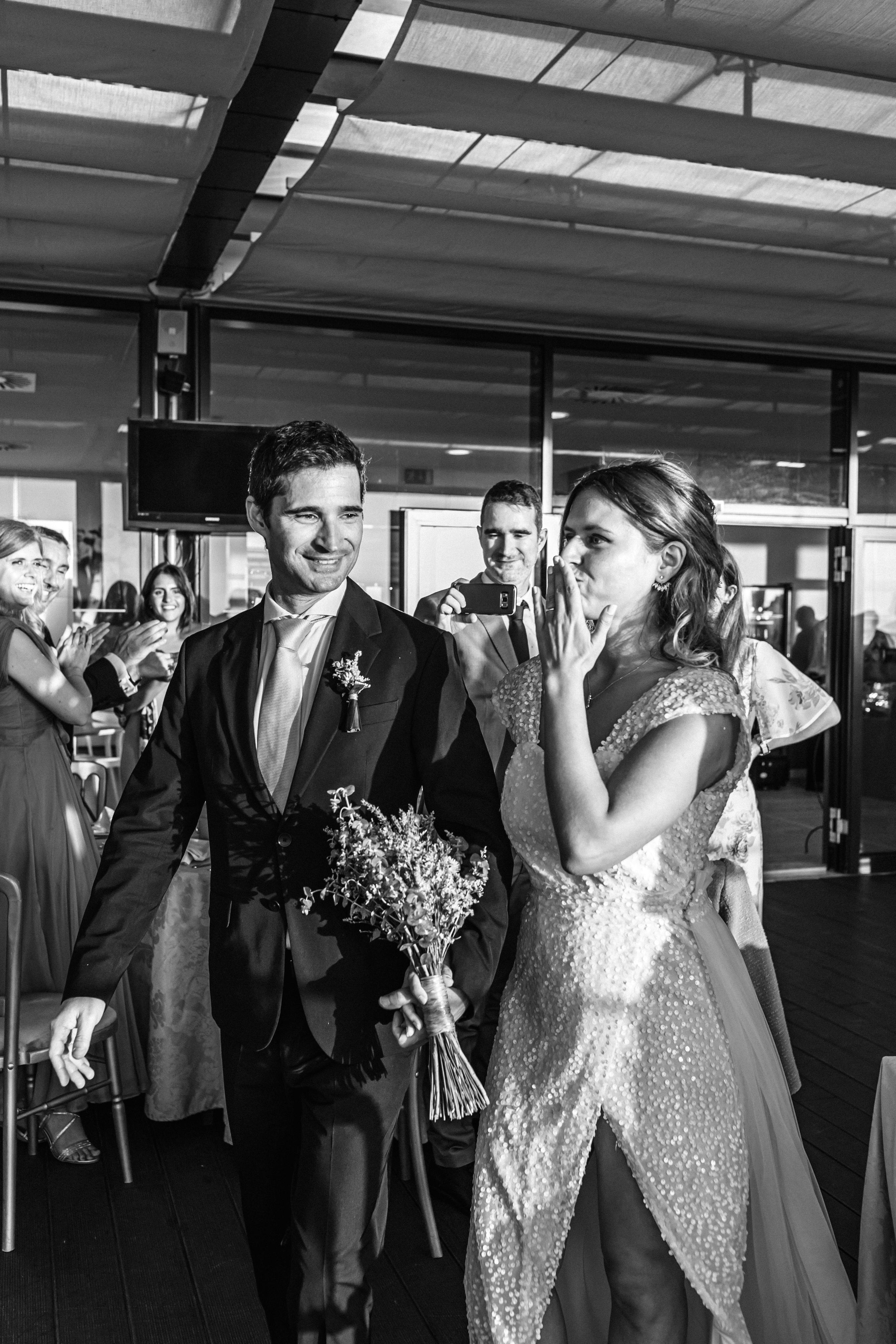 Luxury destination wedding praia del Rey Portugal. Luxury Wedding Photography & Cinematic Films | Portugal & Destination Weddings | Ricardo & Mary Pictures