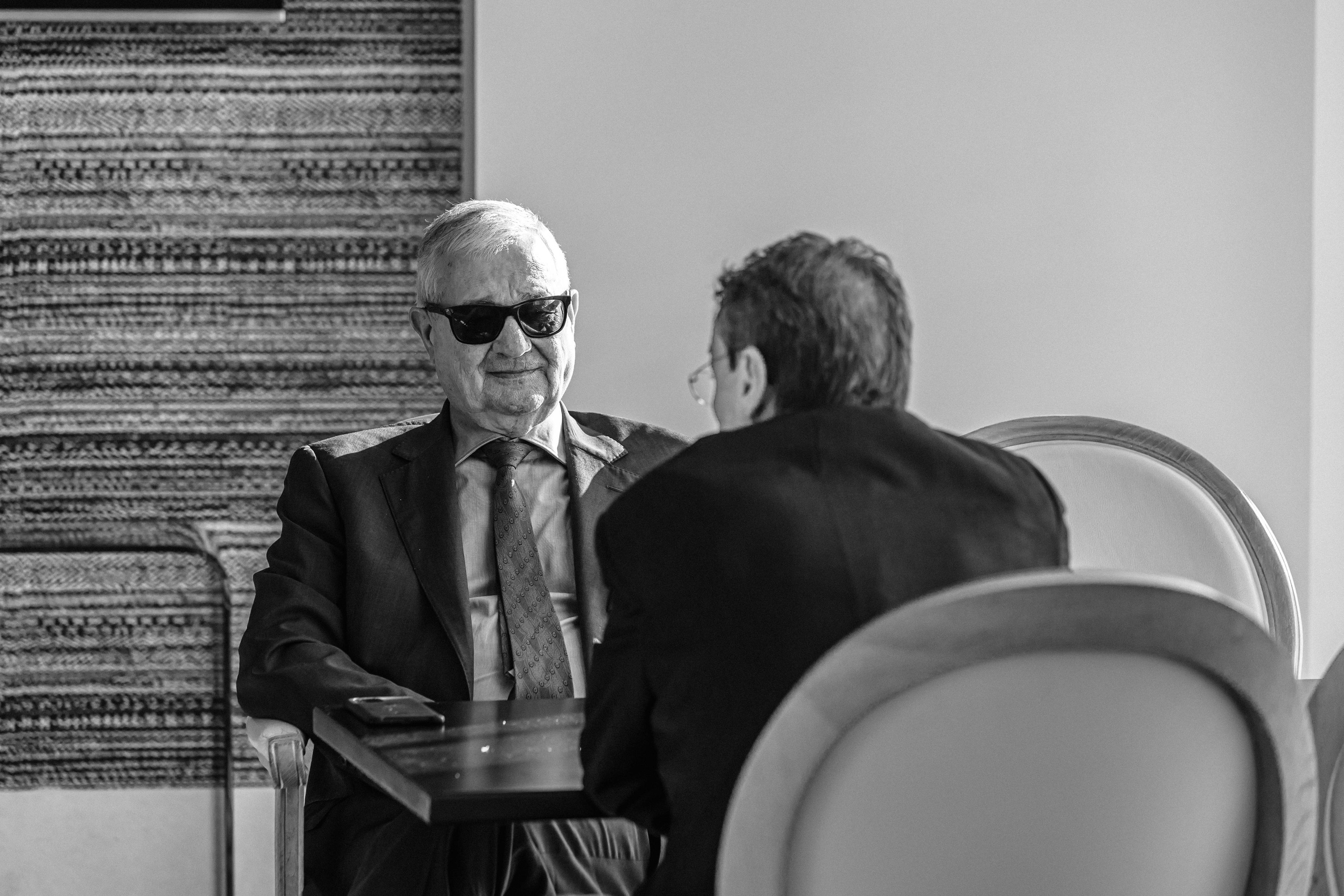 Luxury destination wedding praia del Rey Portugal. Luxury Wedding Photography & Cinematic Films | Portugal & Destination Weddings | Ricardo & Mary Pictures