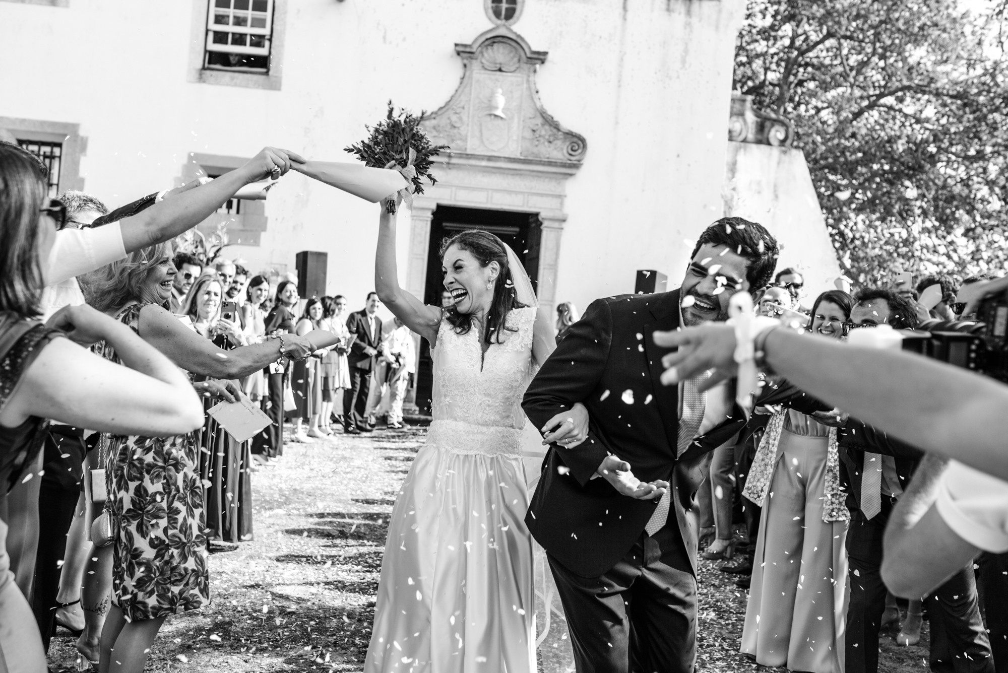 Top Wedding Photography - Ricardo & Mary Pictures. Luxury Wedding Photography & Cinematic Films | Portugal & Destination Weddings | Ricardo & Mary Pictures