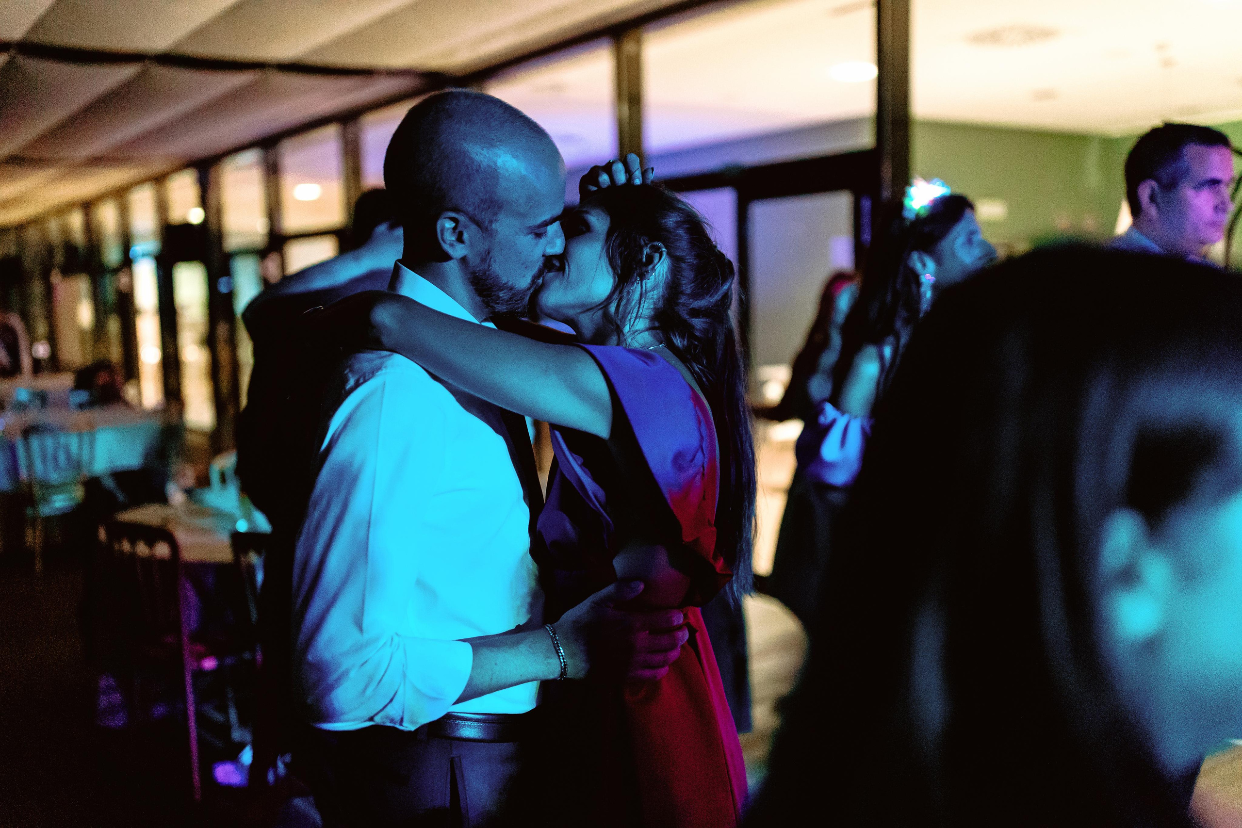 Luxury destination wedding praia del Rey Portugal. Luxury Wedding Photography & Cinematic Films | Portugal & Destination Weddings | Ricardo & Mary Pictures