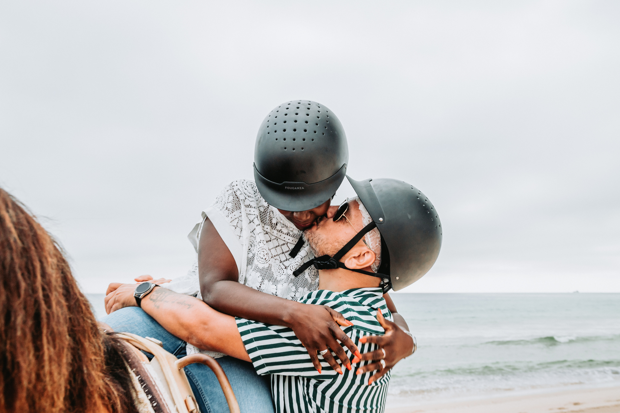 Momento a Dois com Pedido de Casamento. Luxury Wedding Photography & Cinematic Films | Portugal & Destination Weddings | Ricardo & Mary Pictures