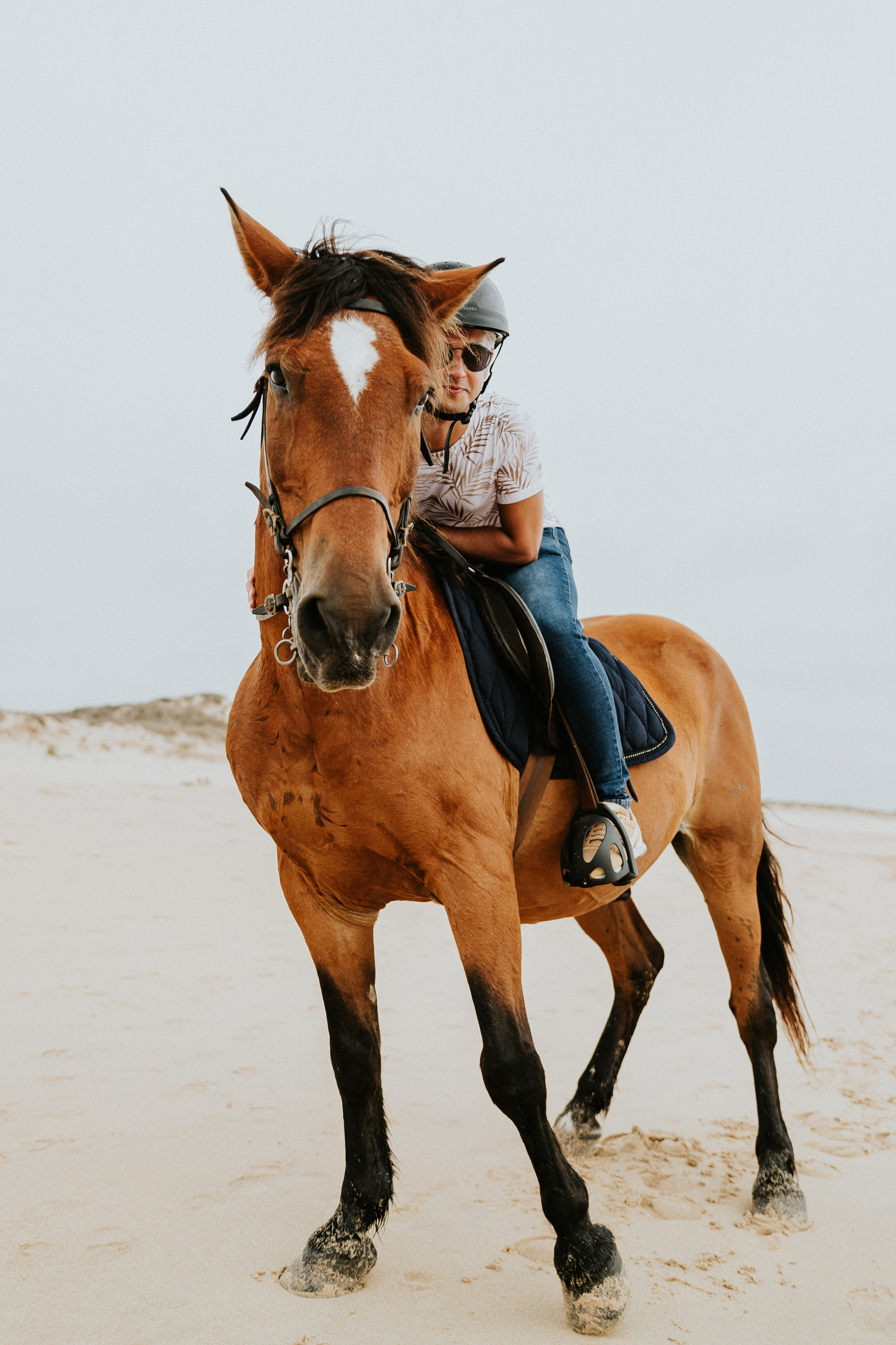 Momento a Dois em Peniche. Luxury Wedding Photography & Cinematic Films | Portugal & Destination Weddings | Ricardo & Mary Pictures