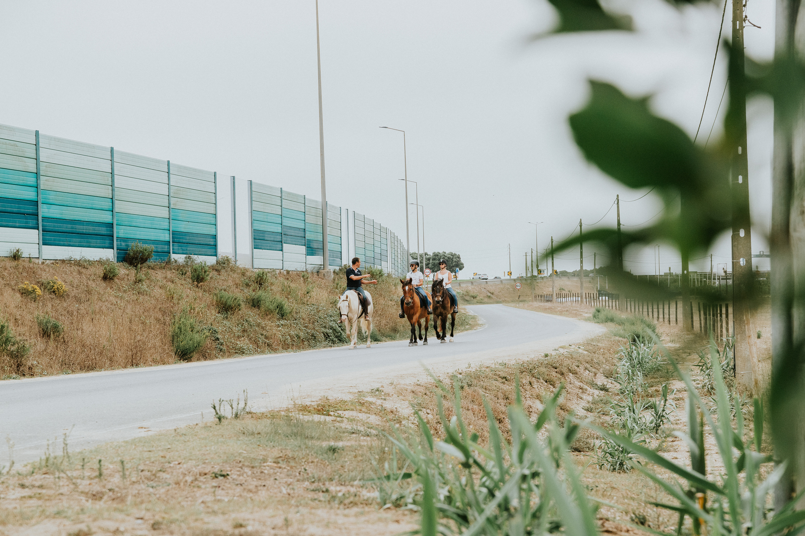 Momento a Dois em Peniche. Luxury Wedding Photography & Cinematic Films | Portugal & Destination Weddings | Ricardo & Mary Pictures