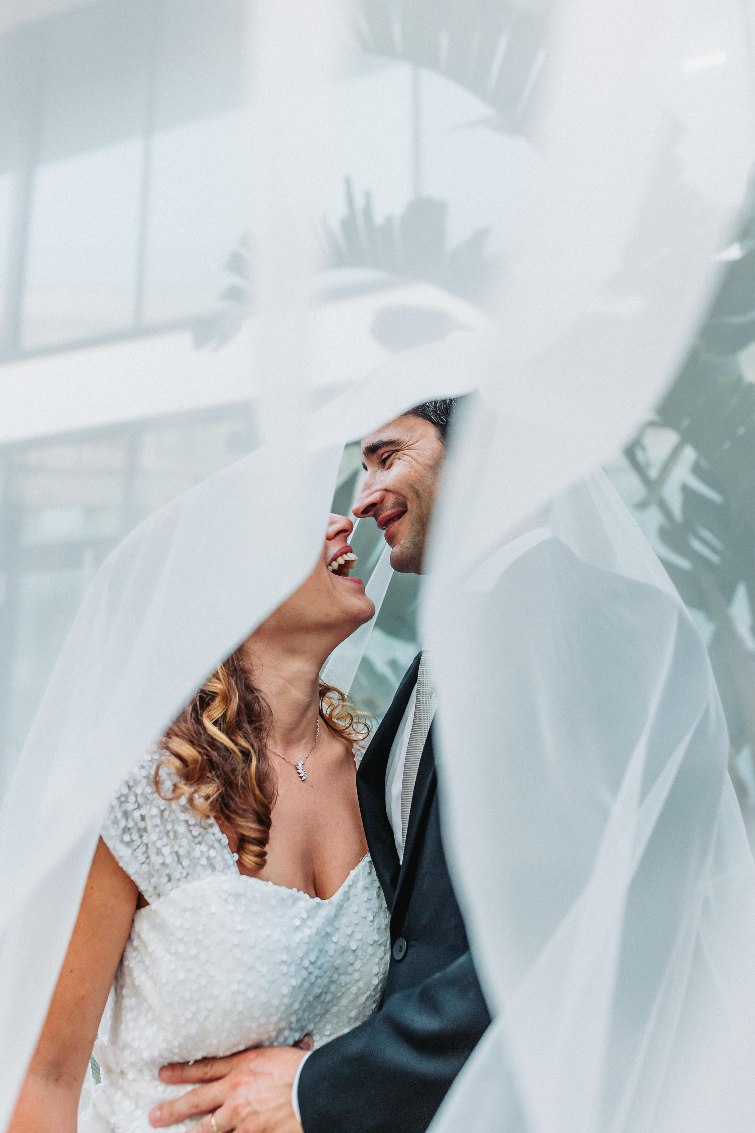 Luxury destination wedding praia del Rey Portugal. Luxury Wedding Photography & Cinematic Films | Portugal & Destination Weddings | Ricardo & Mary Pictures