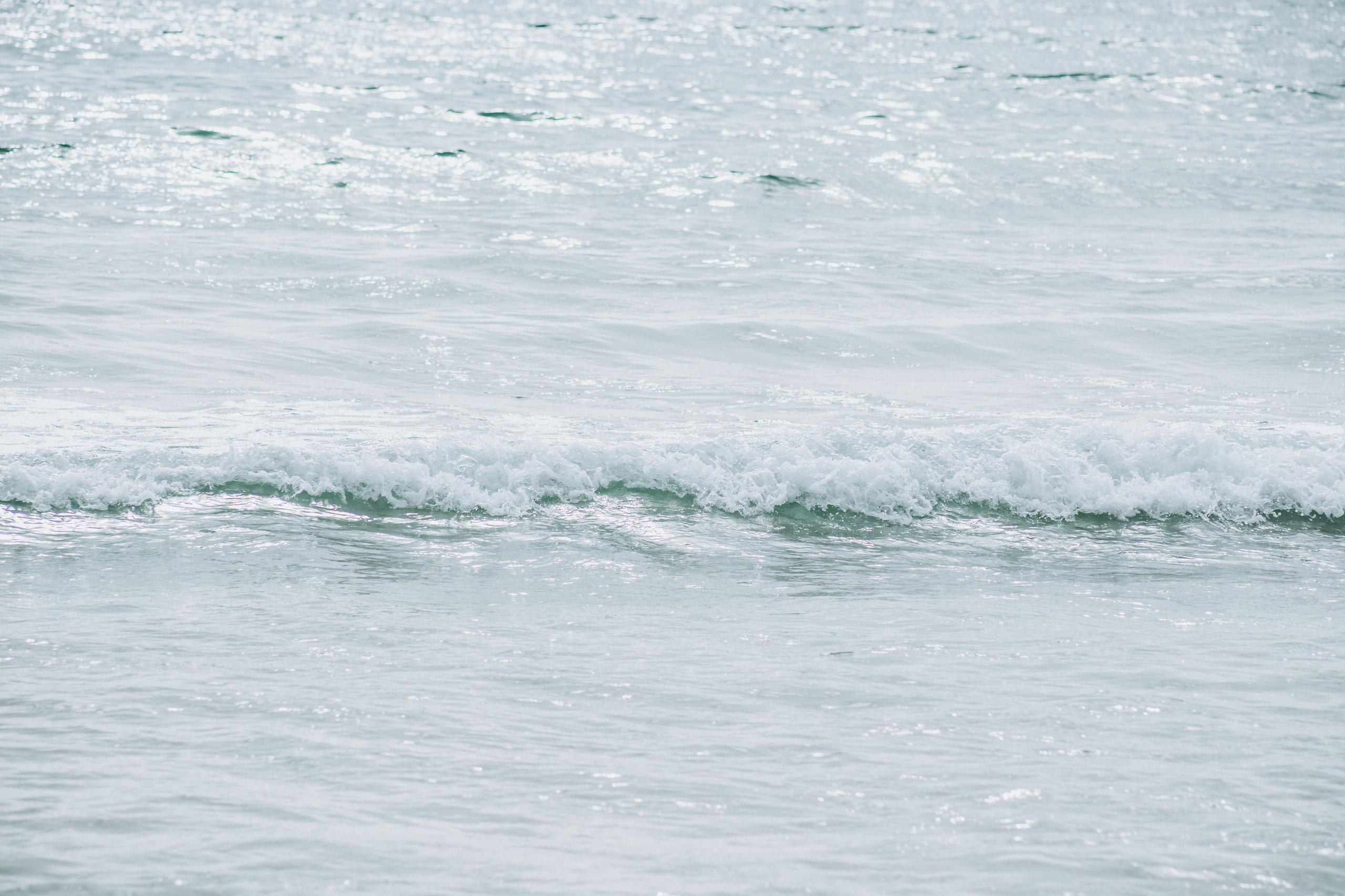 Momento a Dois com Pedido de Casamento. Luxury Wedding Photography & Cinematic Films | Portugal & Destination Weddings | Ricardo & Mary Pictures