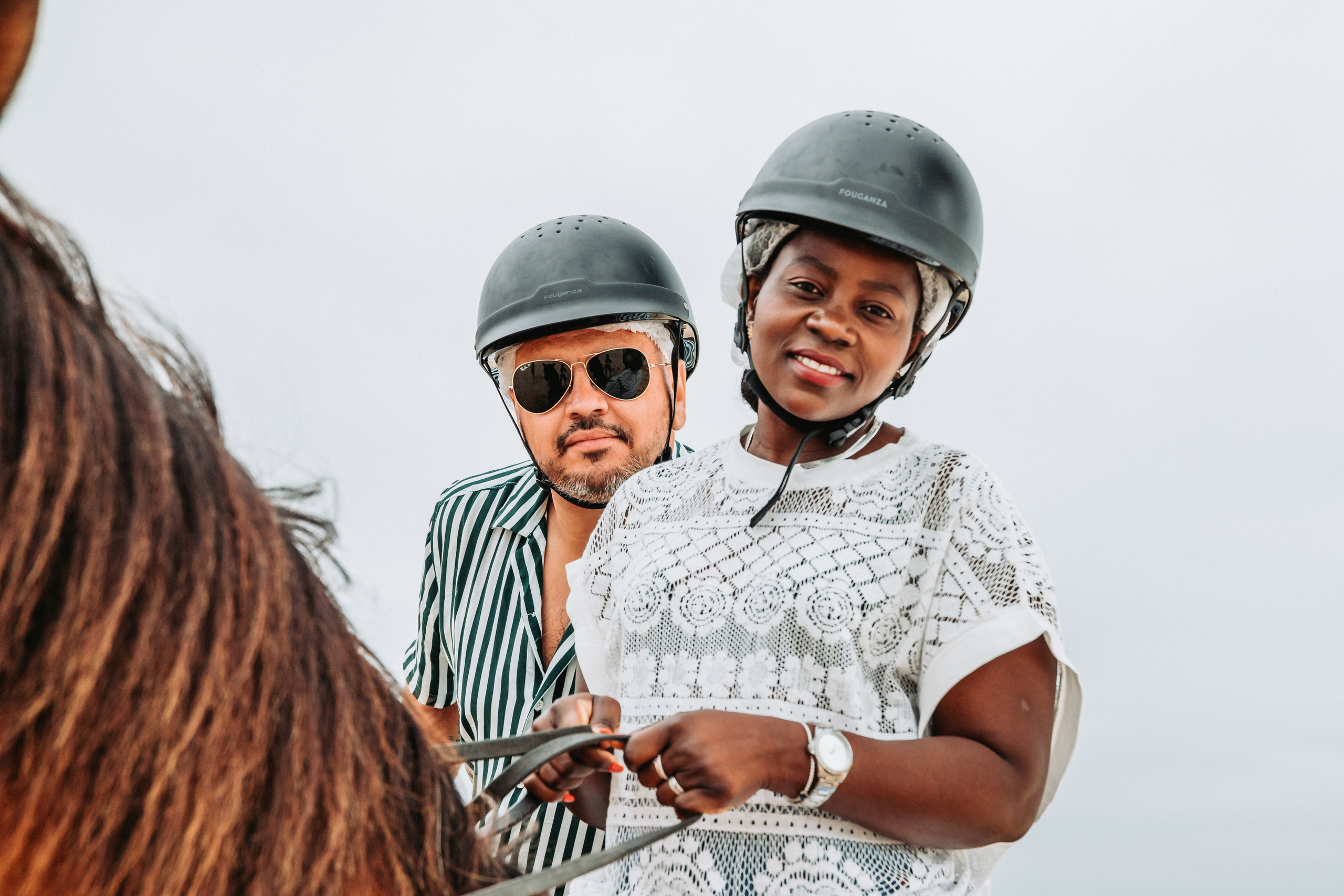 Momento a Dois com Pedido de Casamento. Luxury Wedding Photography & Cinematic Films | Portugal & Destination Weddings | Ricardo & Mary Pictures