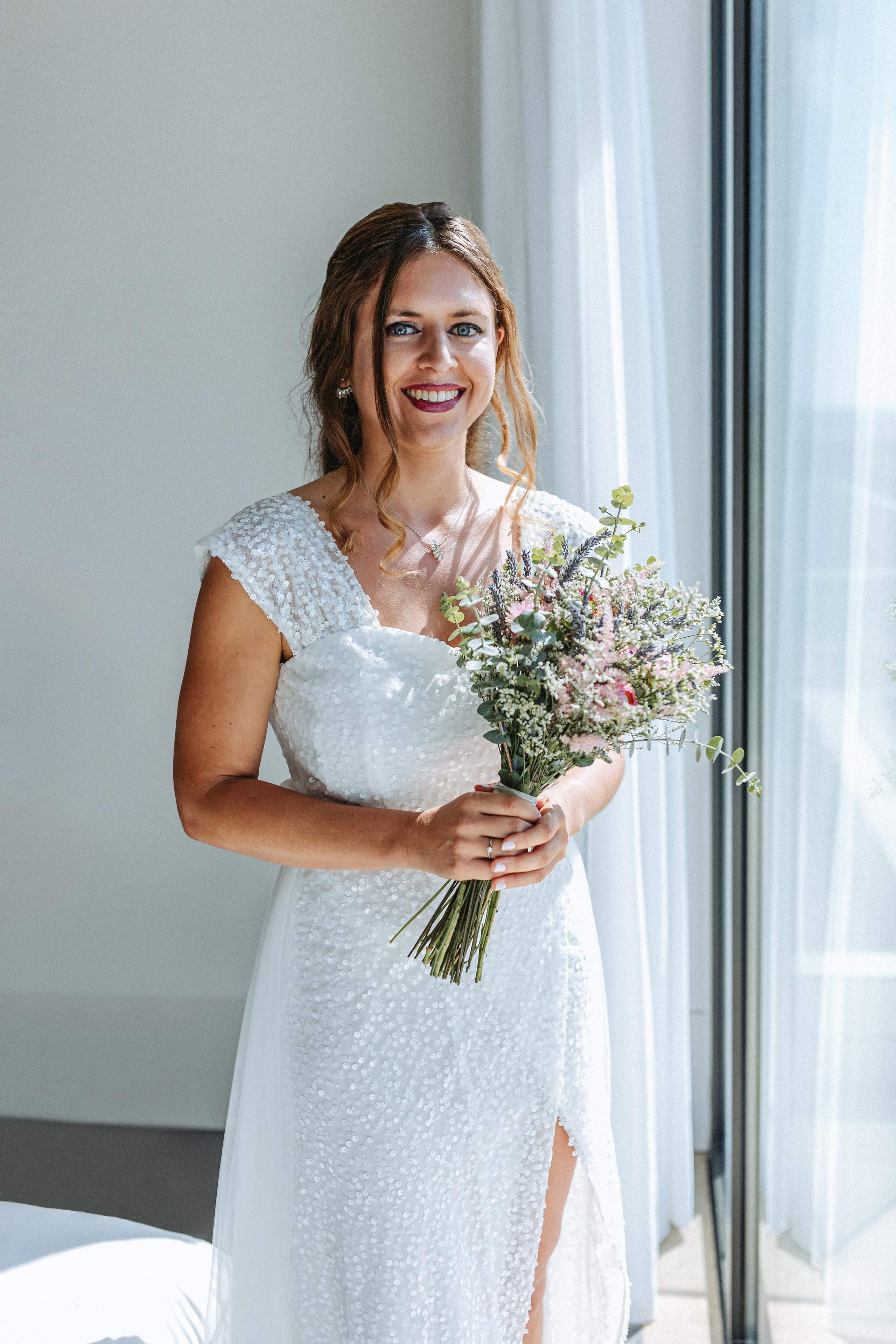 Luxury destination wedding praia del Rey Portugal. Luxury Wedding Photography & Cinematic Films | Portugal & Destination Weddings | Ricardo & Mary Pictures