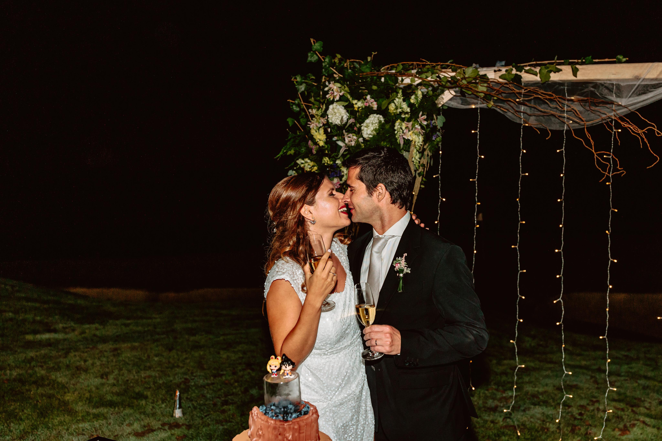 Luxury destination wedding praia del Rey Portugal. Luxury Wedding Photography & Cinematic Films | Portugal & Destination Weddings | Ricardo & Mary Pictures