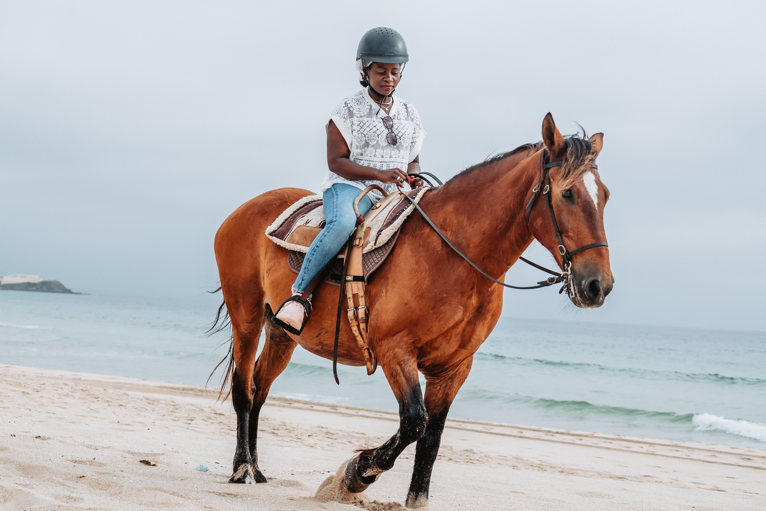 Momento a Dois com Pedido de Casamento. Luxury Wedding Photography & Cinematic Films | Portugal & Destination Weddings | Ricardo & Mary Pictures