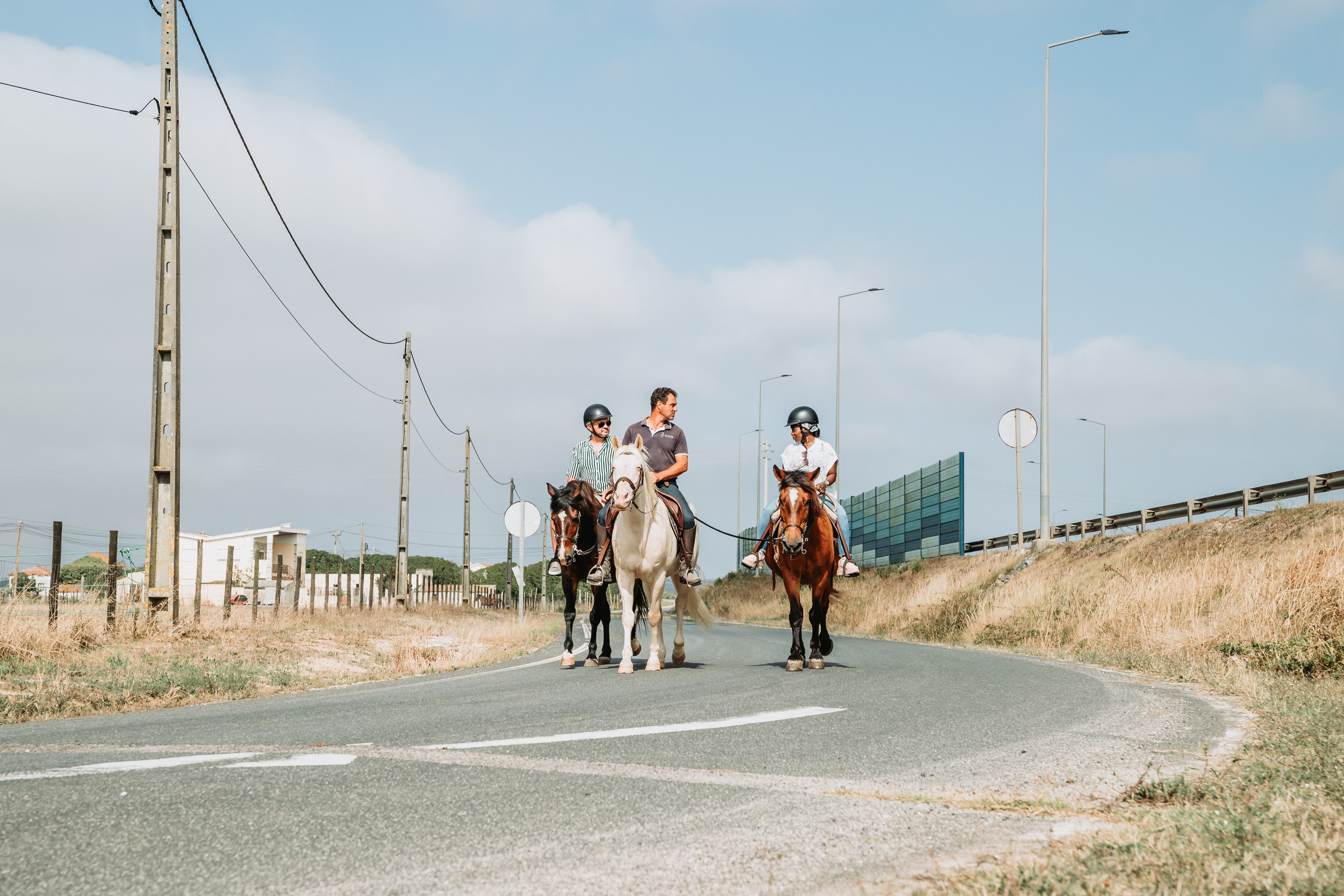 Momento a Dois com Pedido de Casamento. Luxury Wedding Photography & Cinematic Films | Portugal & Destination Weddings | Ricardo & Mary Pictures