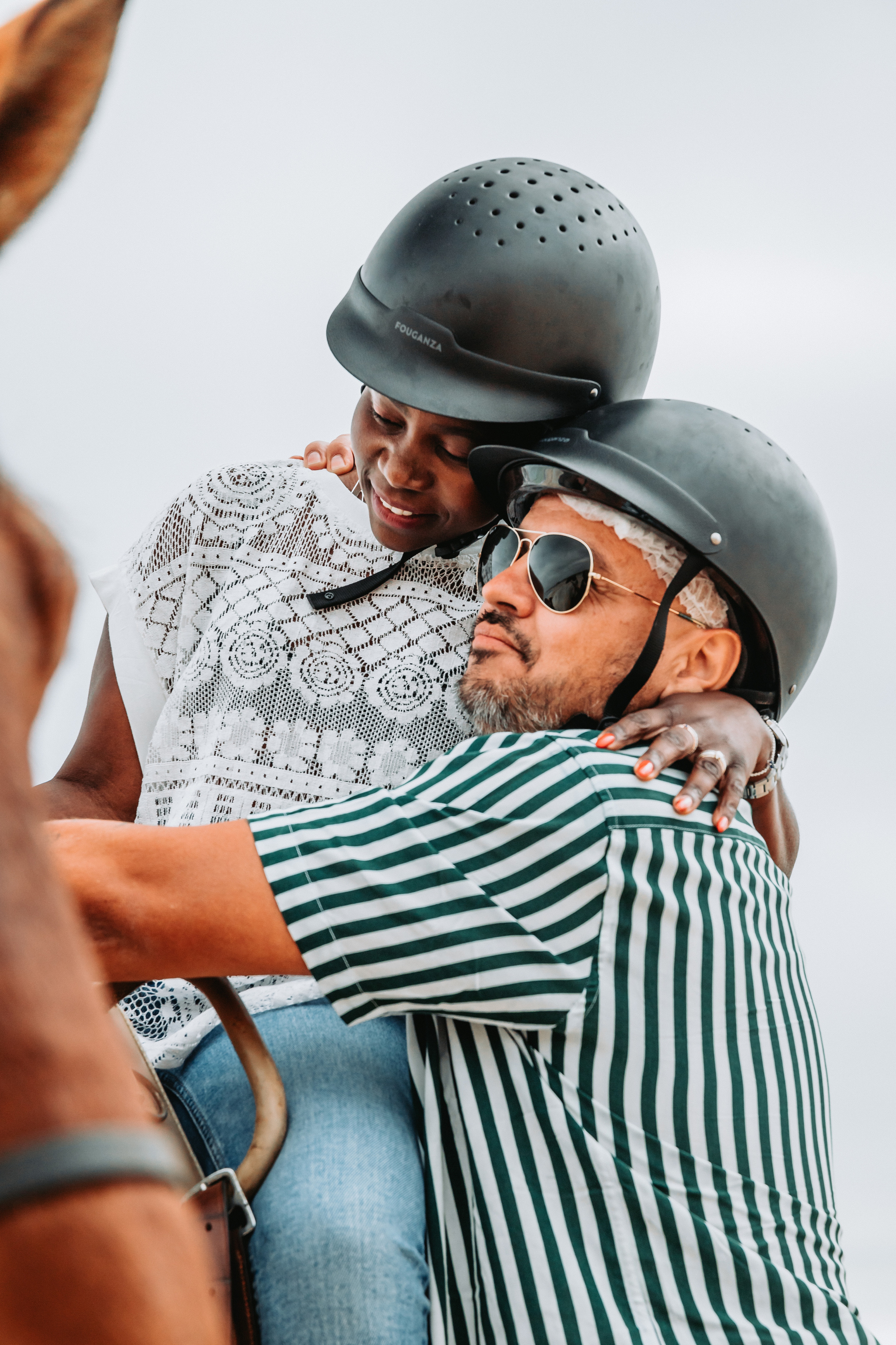 Momento a Dois com Pedido de Casamento. Luxury Wedding Photography & Cinematic Films | Portugal & Destination Weddings | Ricardo & Mary Pictures