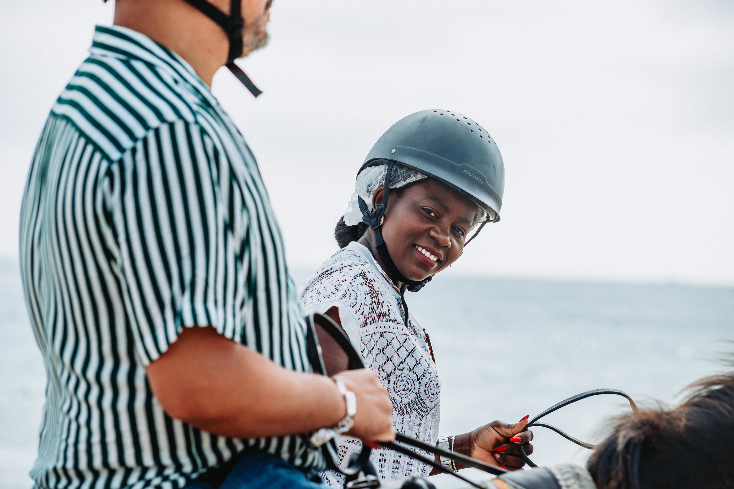 Momento a Dois com Pedido de Casamento. Luxury Wedding Photography & Cinematic Films | Portugal & Destination Weddings | Ricardo & Mary Pictures