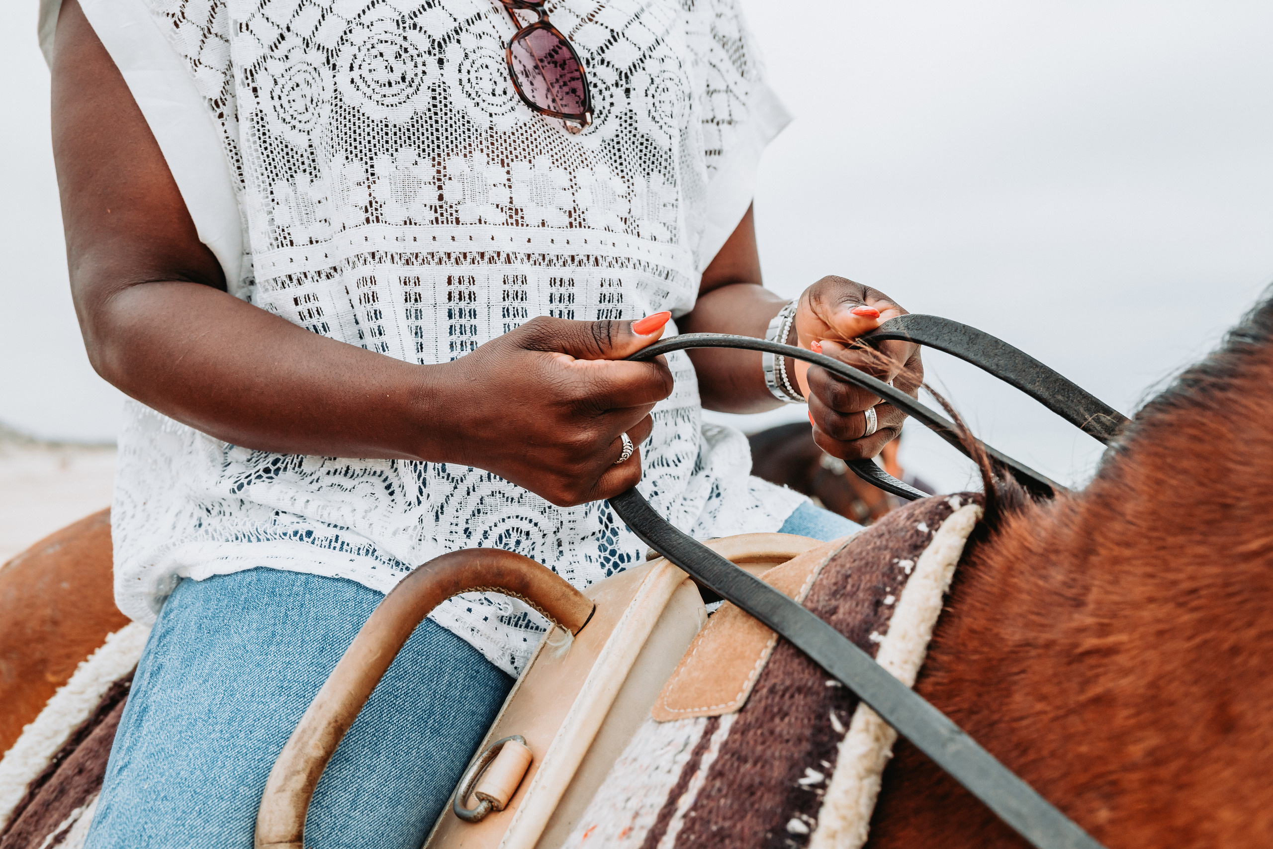 Momento a Dois com Pedido de Casamento. Luxury Wedding Photography & Cinematic Films | Portugal & Destination Weddings | Ricardo & Mary Pictures