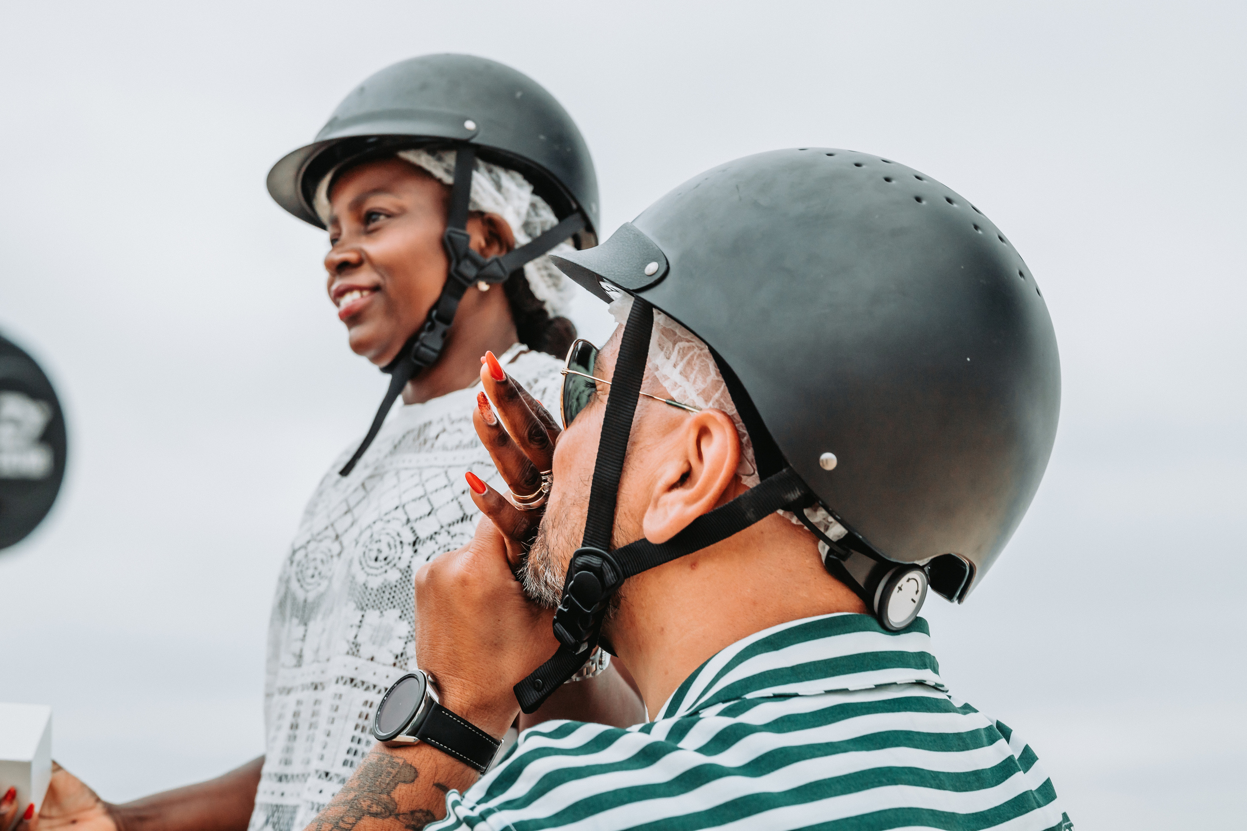 Momento a Dois com Pedido de Casamento. Luxury Wedding Photography & Cinematic Films | Portugal & Destination Weddings | Ricardo & Mary Pictures