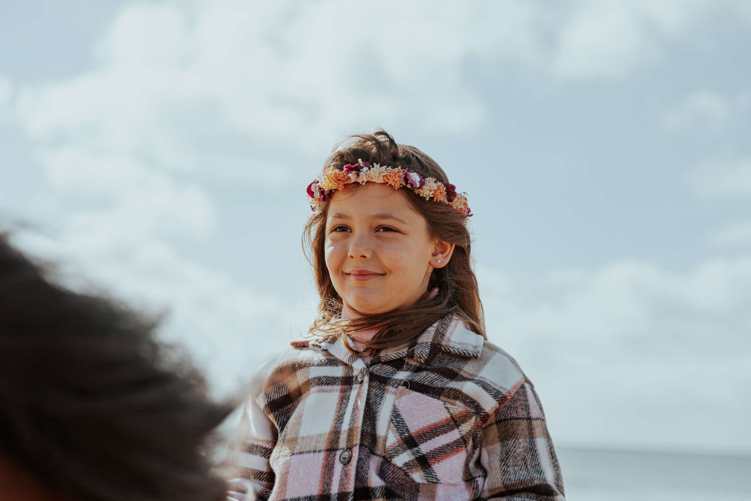 Passeio a cavalo na praia dos Supertubos. Luxury Wedding Photography & Cinematic Films | Portugal & Destination Weddings | Ricardo & Mary Pictures
