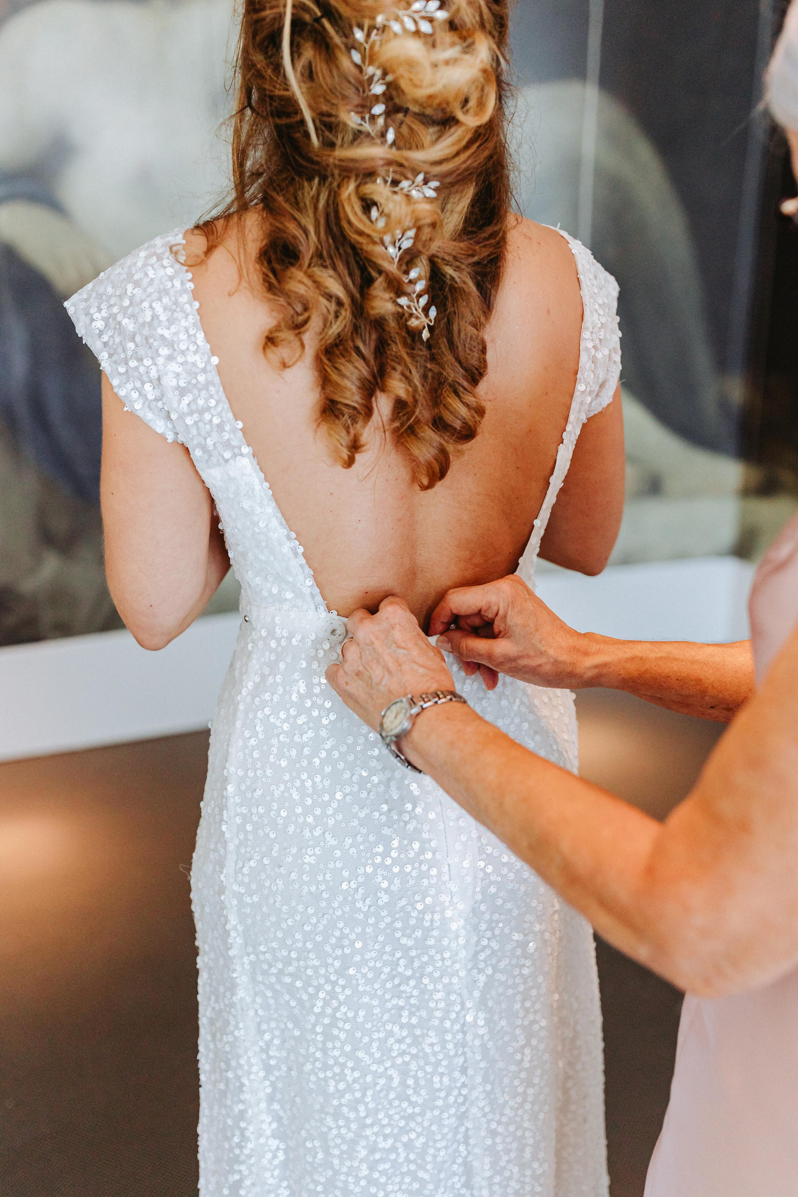 Luxury destination wedding praia del Rey Portugal. Luxury Wedding Photography & Cinematic Films | Portugal & Destination Weddings | Ricardo & Mary Pictures