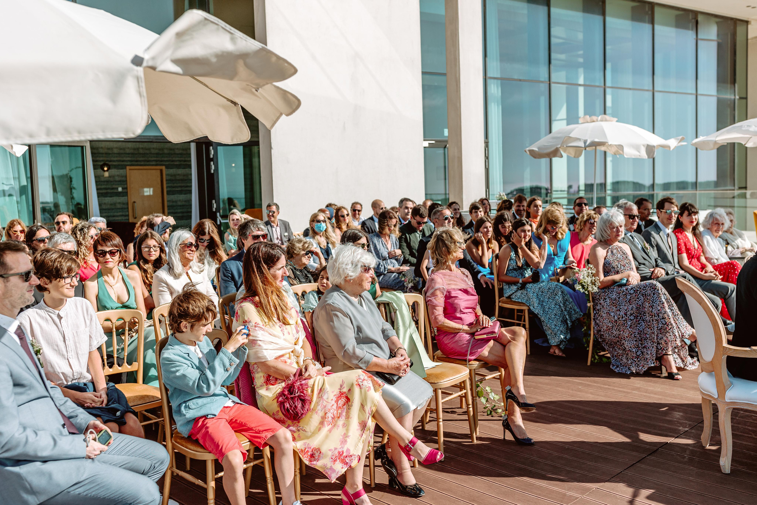 Luxury destination wedding praia del Rey Portugal. Luxury Wedding Photography & Cinematic Films | Portugal & Destination Weddings | Ricardo & Mary Pictures