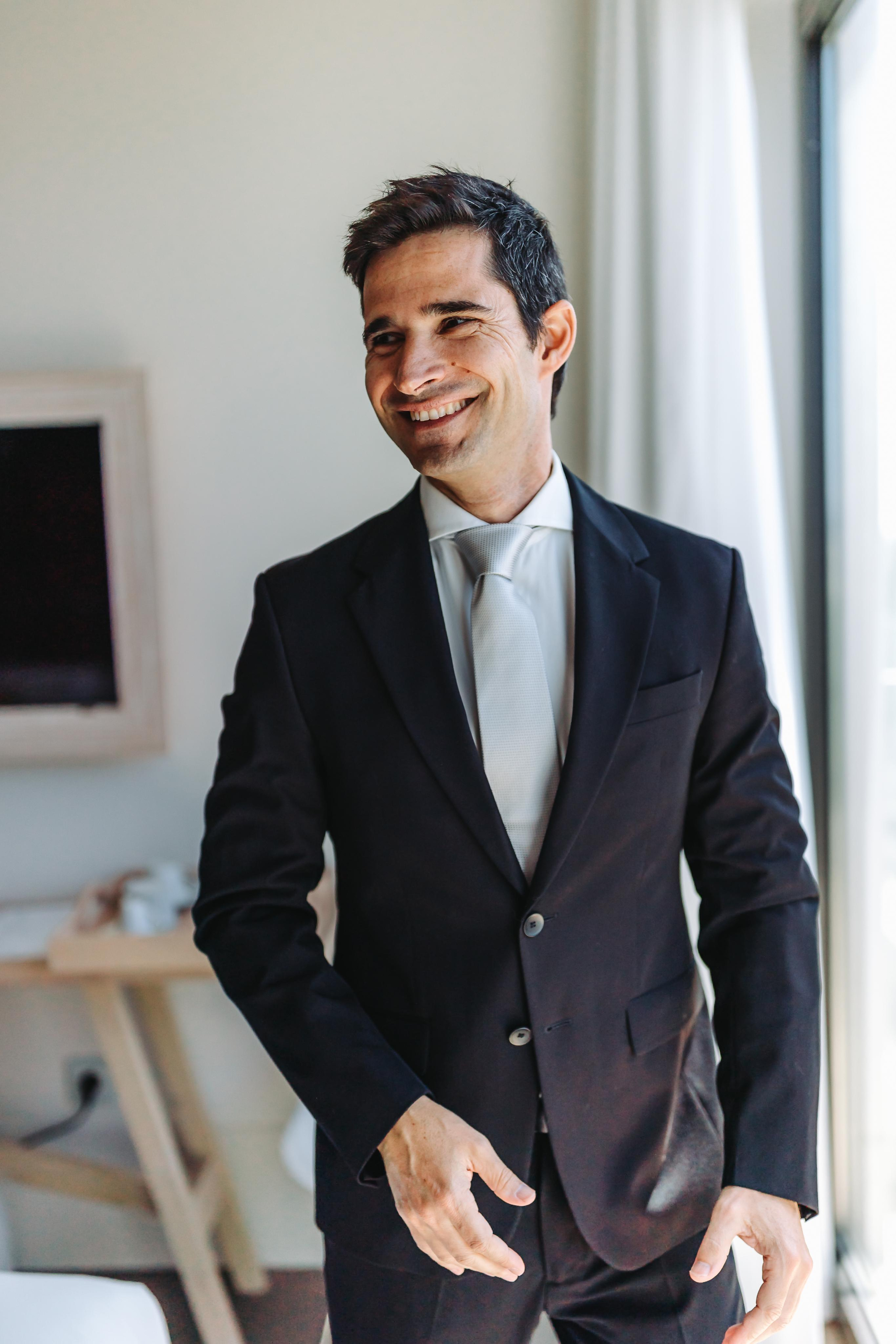 Luxury destination wedding praia del Rey Portugal. Luxury Wedding Photography & Cinematic Films | Portugal & Destination Weddings | Ricardo & Mary Pictures