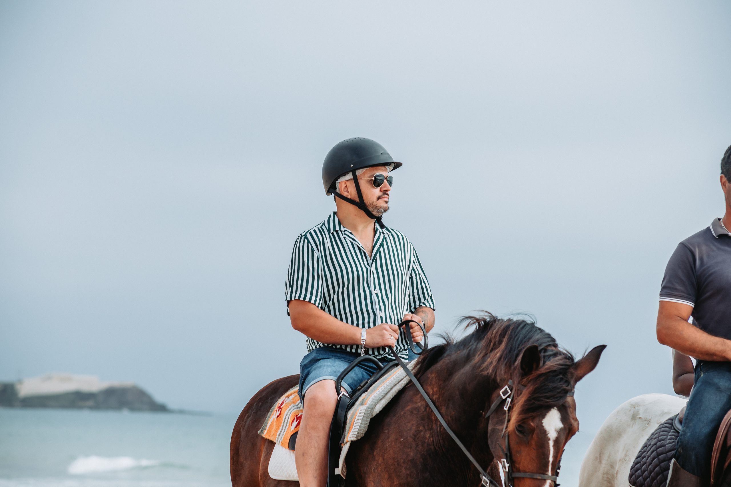 Momento a Dois com Pedido de Casamento. Luxury Wedding Photography & Cinematic Films | Portugal & Destination Weddings | Ricardo & Mary Pictures