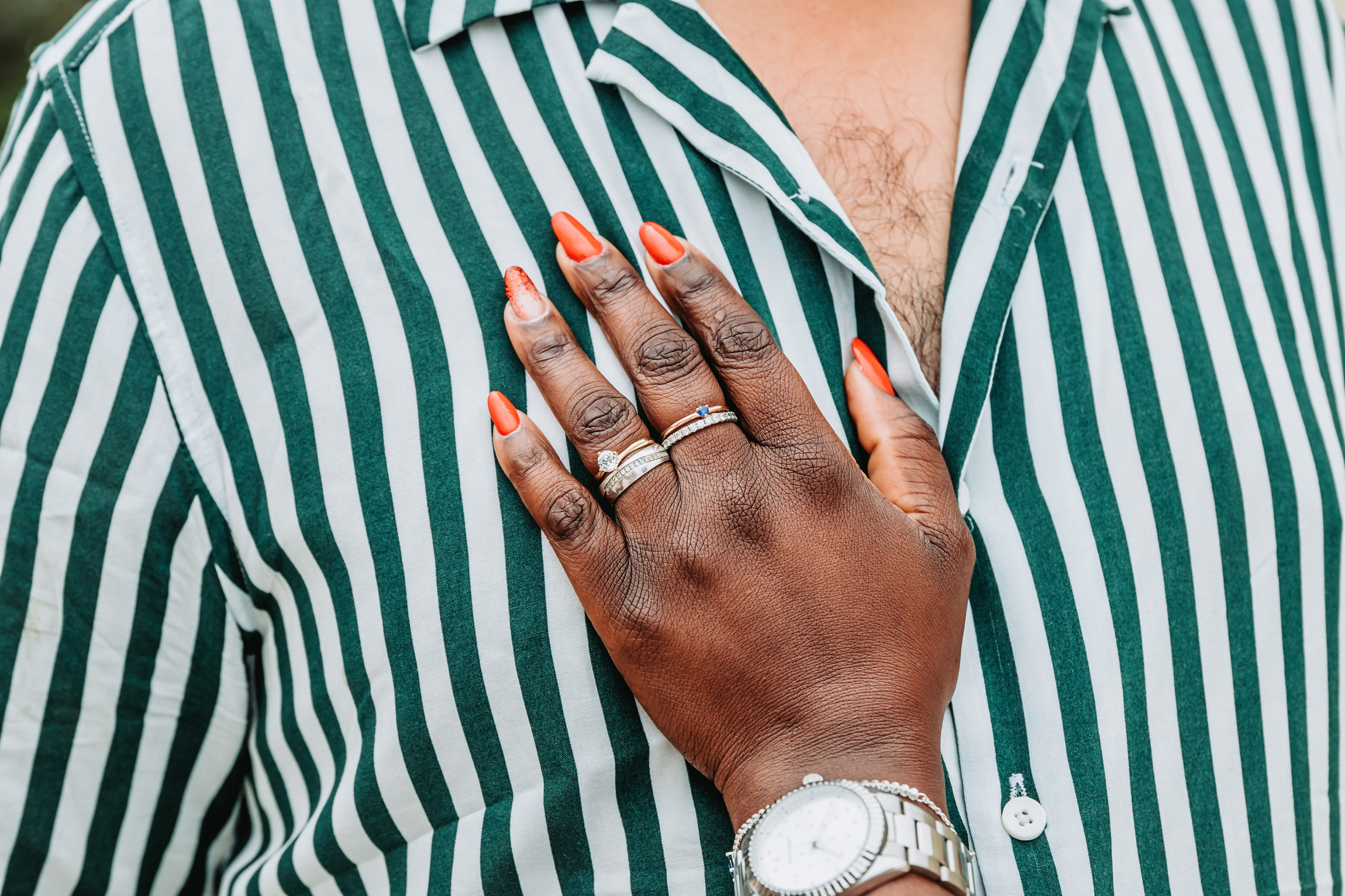 Momento a Dois com Pedido de Casamento. Luxury Wedding Photography & Cinematic Films | Portugal & Destination Weddings | Ricardo & Mary Pictures