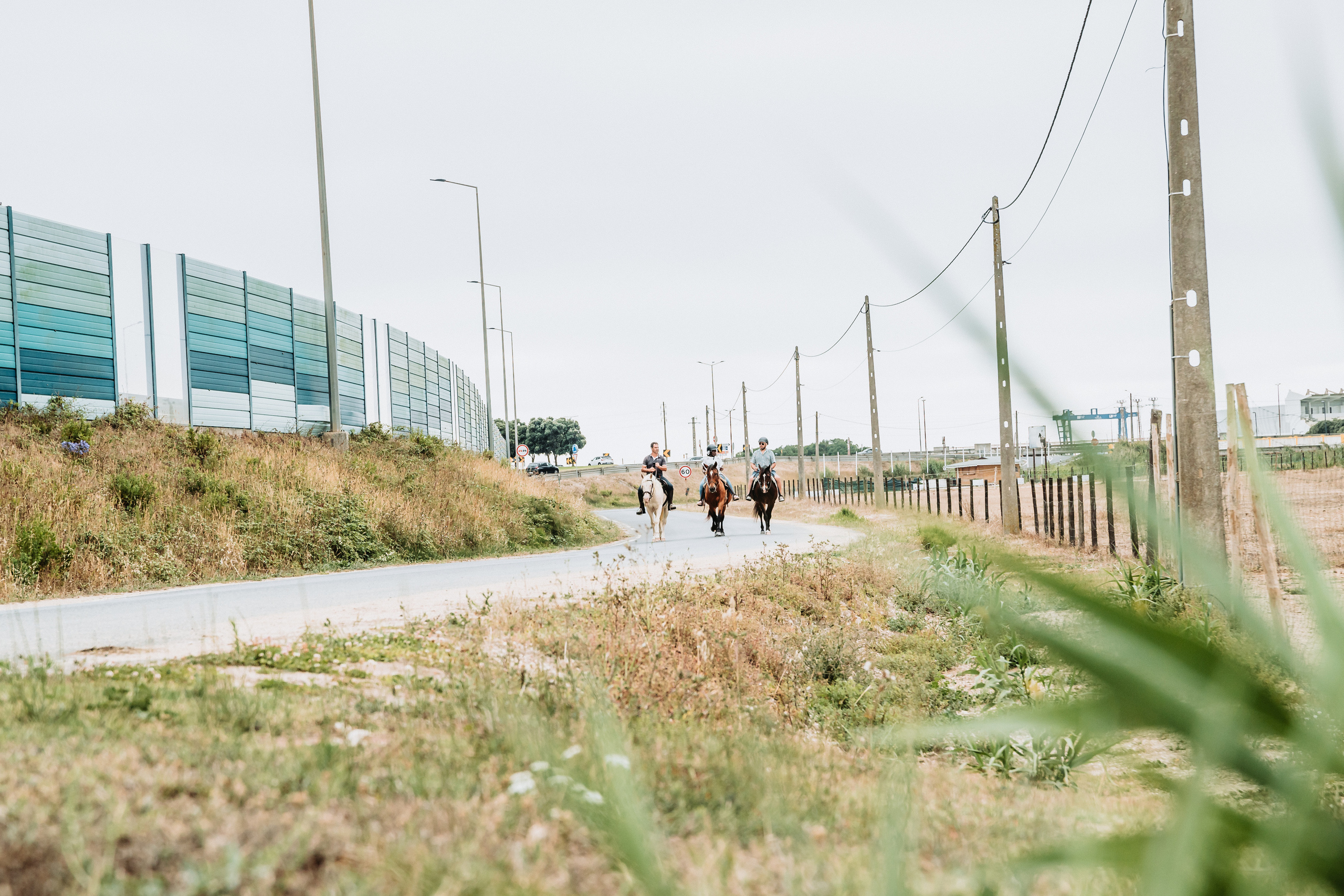 Momento a Dois com Pedido de Casamento. Luxury Wedding Photography & Cinematic Films | Portugal & Destination Weddings | Ricardo & Mary Pictures