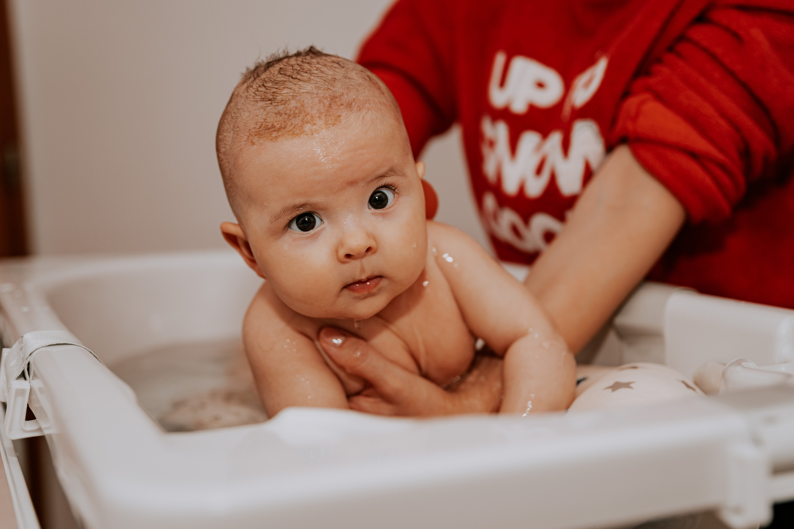 Fotografia. Luxury Wedding Photography & Cinematic Films | Portugal & Destination Weddings | Ricardo & Mary Pictures