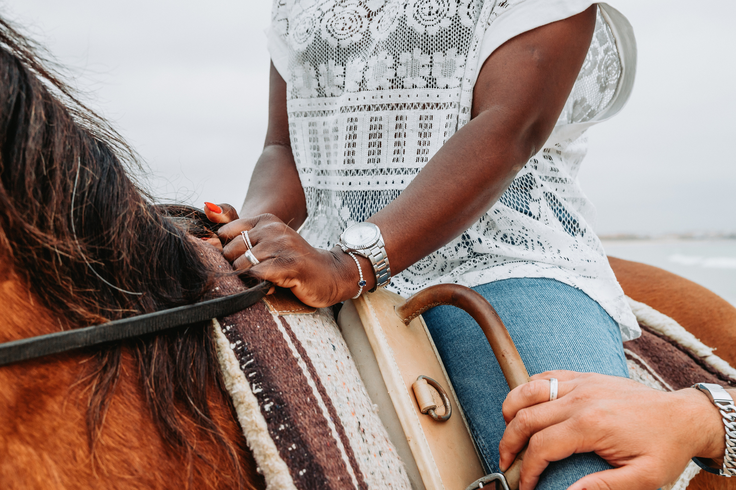 Momento a Dois com Pedido de Casamento. Luxury Wedding Photography & Cinematic Films | Portugal & Destination Weddings | Ricardo & Mary Pictures