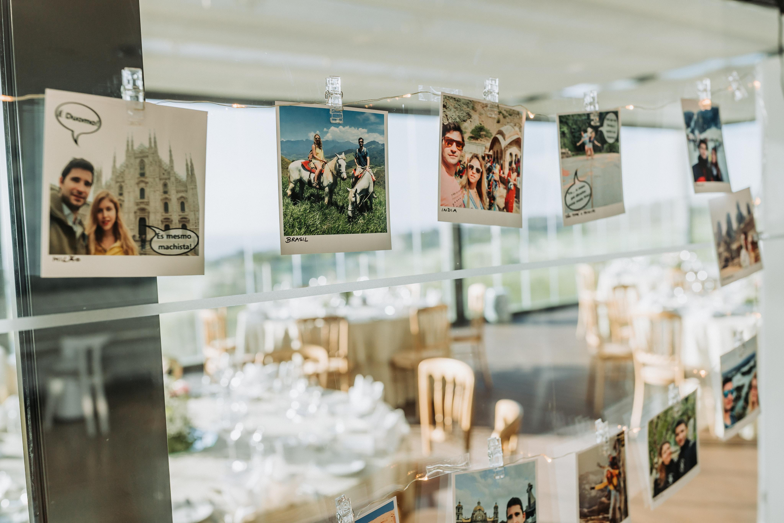 Luxury destination wedding praia del Rey Portugal. Luxury Wedding Photography & Cinematic Films | Portugal & Destination Weddings | Ricardo & Mary Pictures