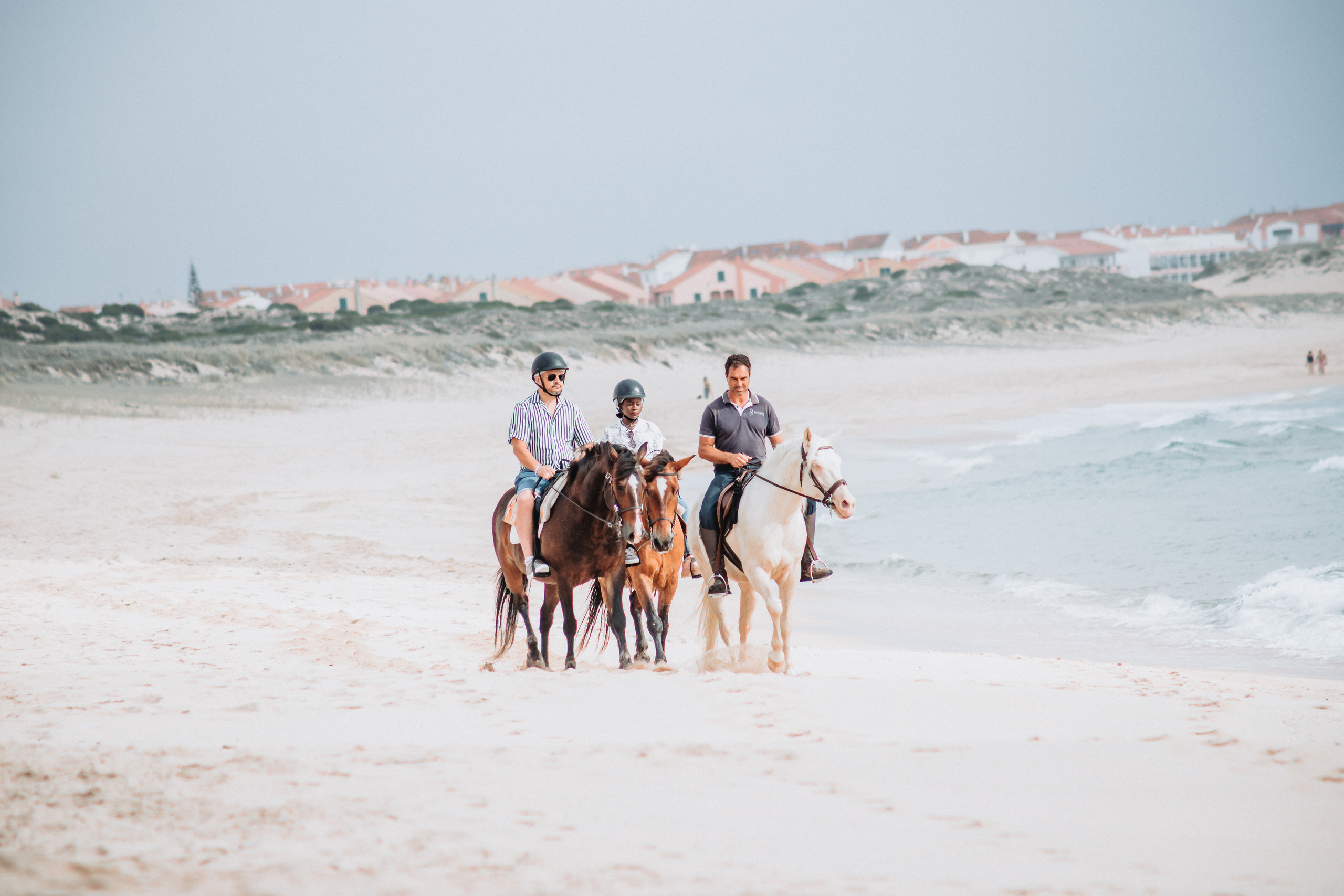 Momento a Dois com Pedido de Casamento. Luxury Wedding Photography & Cinematic Films | Portugal & Destination Weddings | Ricardo & Mary Pictures