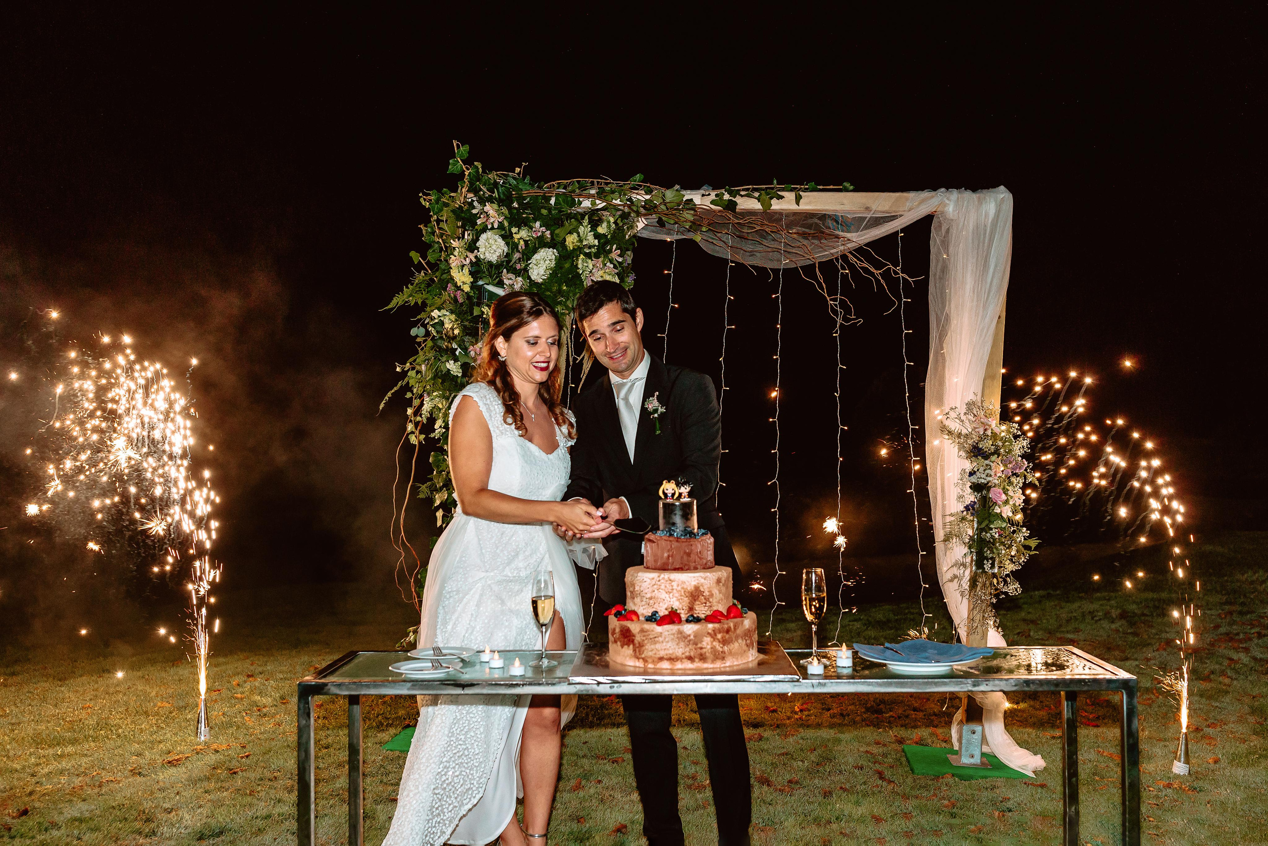 Luxury destination wedding praia del Rey Portugal. Luxury Wedding Photography & Cinematic Films | Portugal & Destination Weddings | Ricardo & Mary Pictures