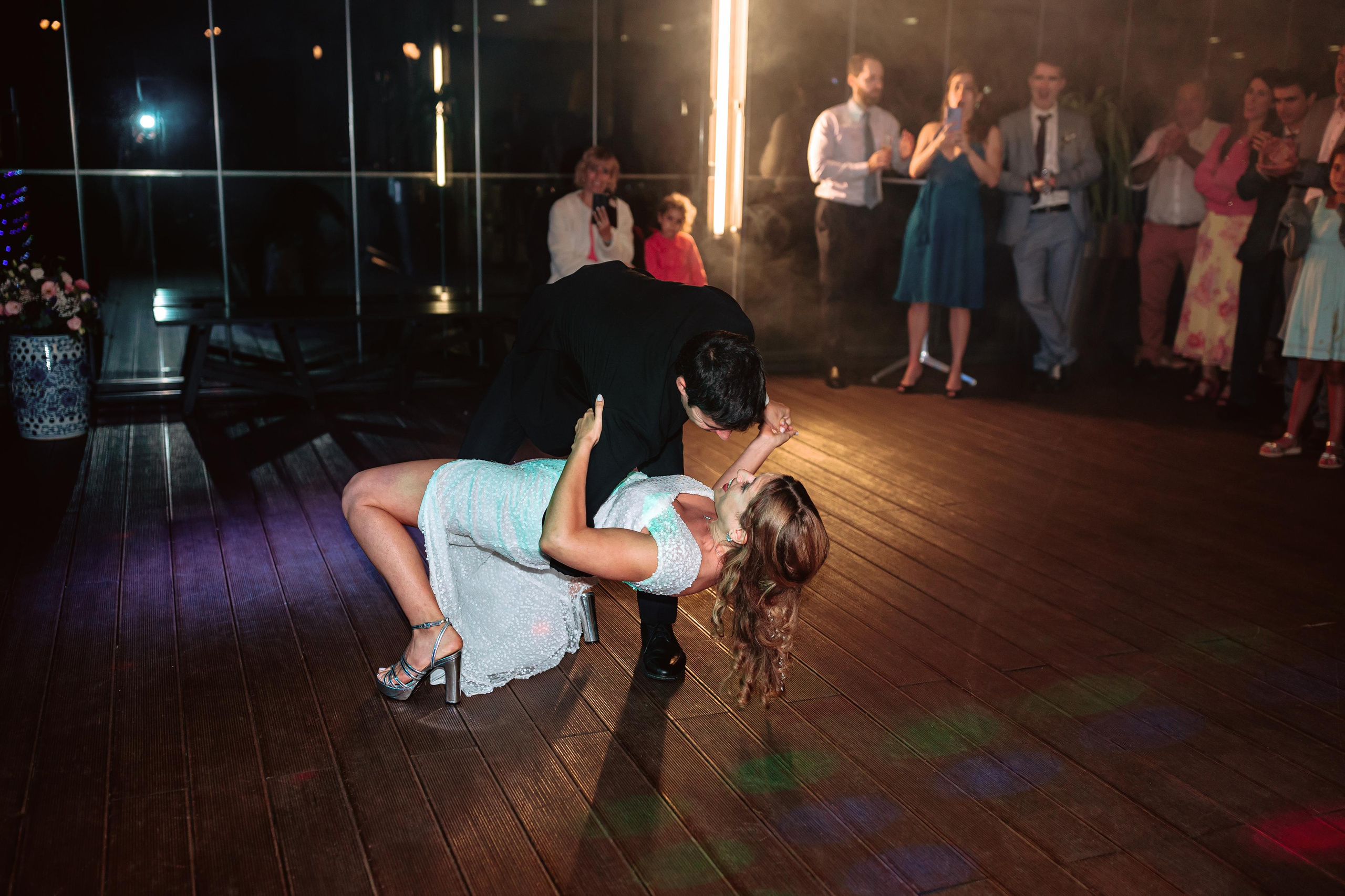 Luxury destination wedding praia del Rey Portugal. Luxury Wedding Photography & Cinematic Films | Portugal & Destination Weddings | Ricardo & Mary Pictures