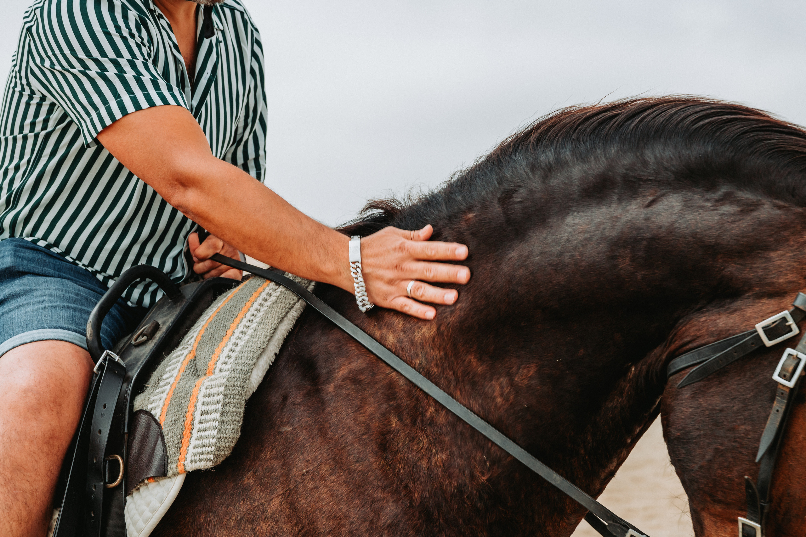 Momento a Dois com Pedido de Casamento. Luxury Wedding Photography & Cinematic Films | Portugal & Destination Weddings | Ricardo & Mary Pictures