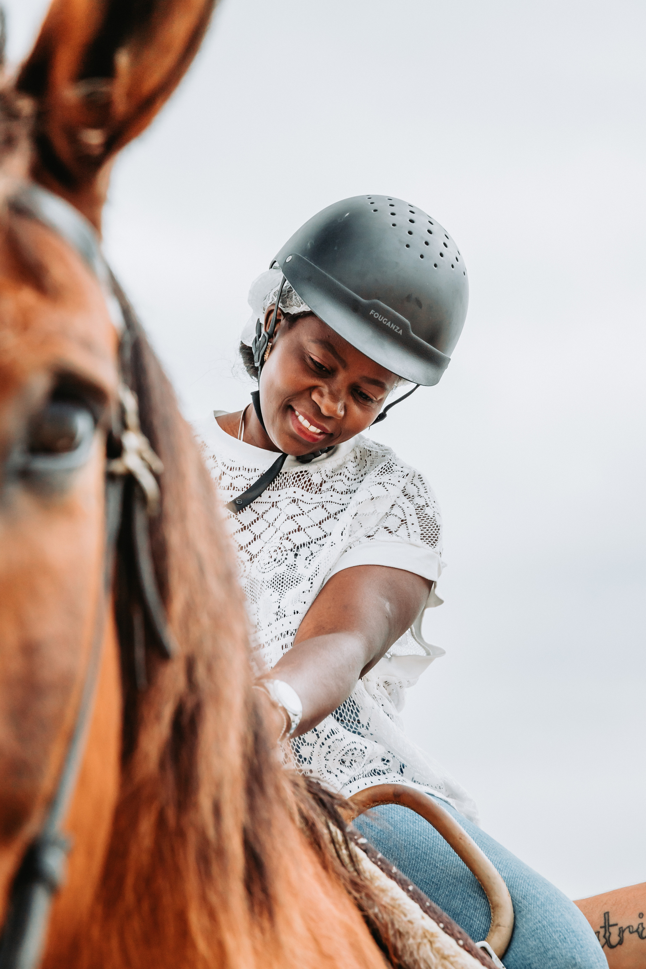 Momento a Dois com Pedido de Casamento. Luxury Wedding Photography & Cinematic Films | Portugal & Destination Weddings | Ricardo & Mary Pictures