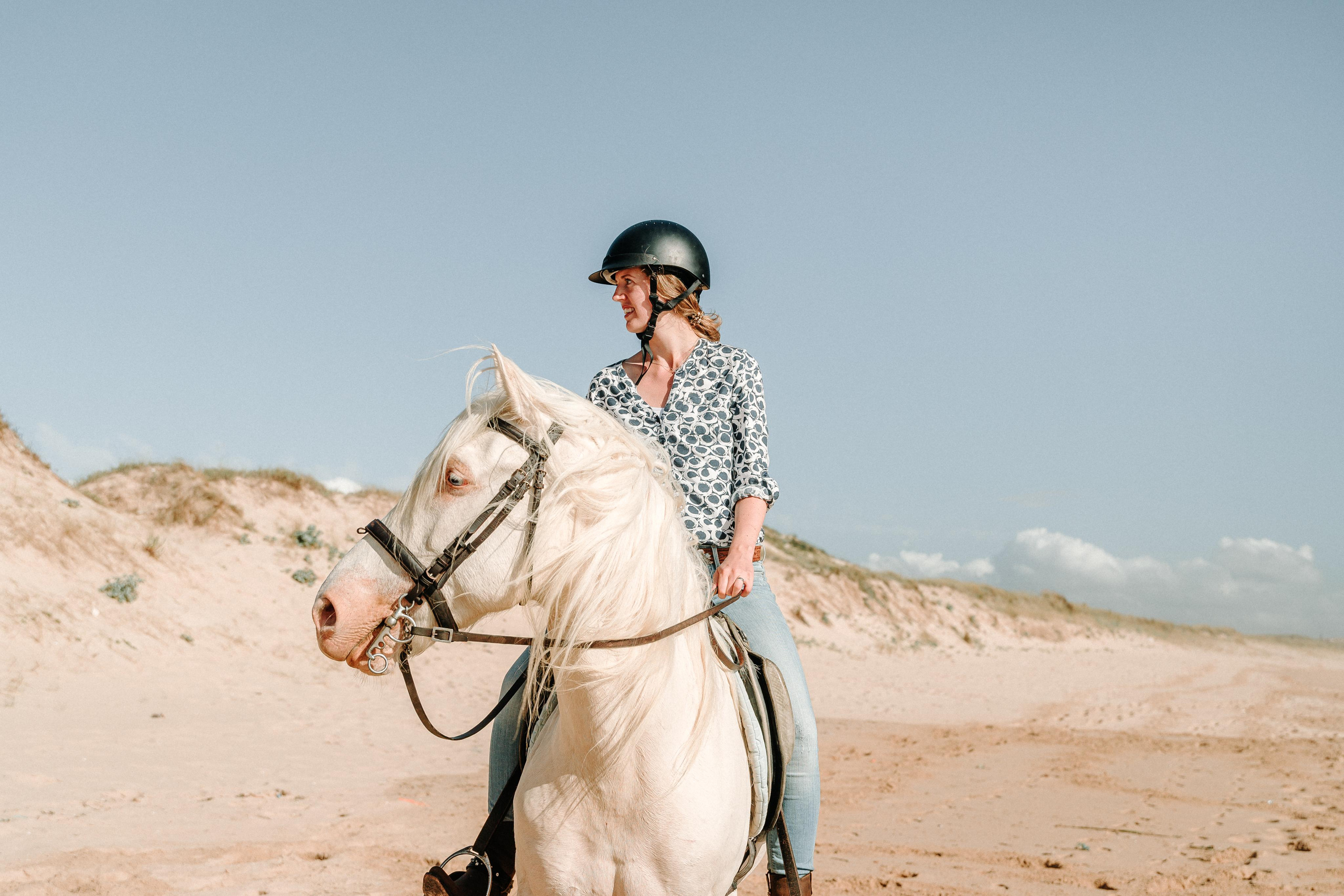 Momento a Dois em Peniche. Luxury Wedding Photography & Cinematic Films | Portugal & Destination Weddings | Ricardo & Mary Pictures