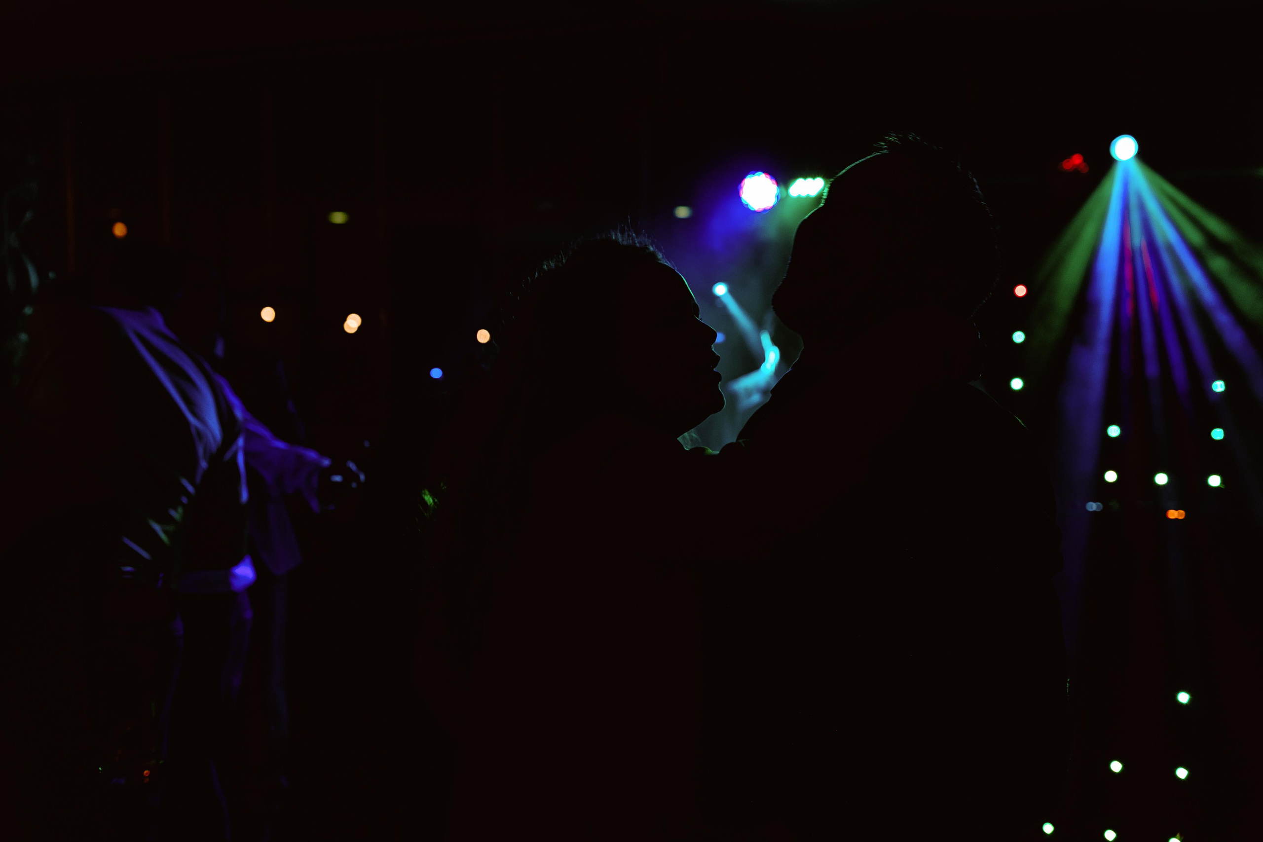 Luxury destination wedding praia del Rey Portugal. Luxury Wedding Photography & Cinematic Films | Portugal & Destination Weddings | Ricardo & Mary Pictures