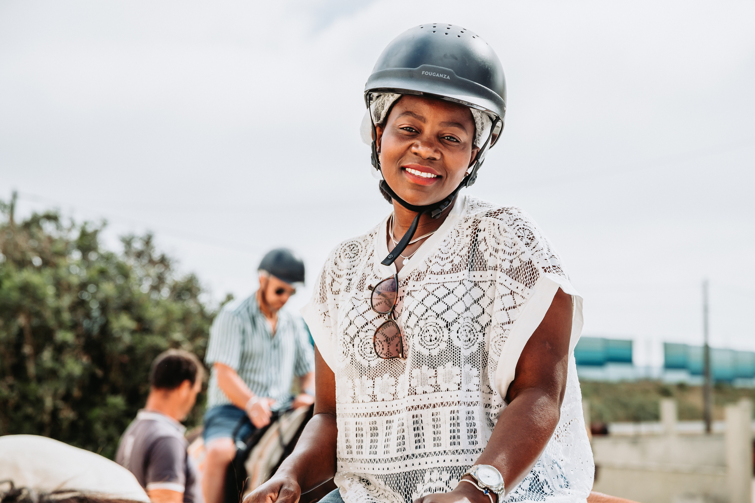 Momento a Dois com Pedido de Casamento. Luxury Wedding Photography & Cinematic Films | Portugal & Destination Weddings | Ricardo & Mary Pictures