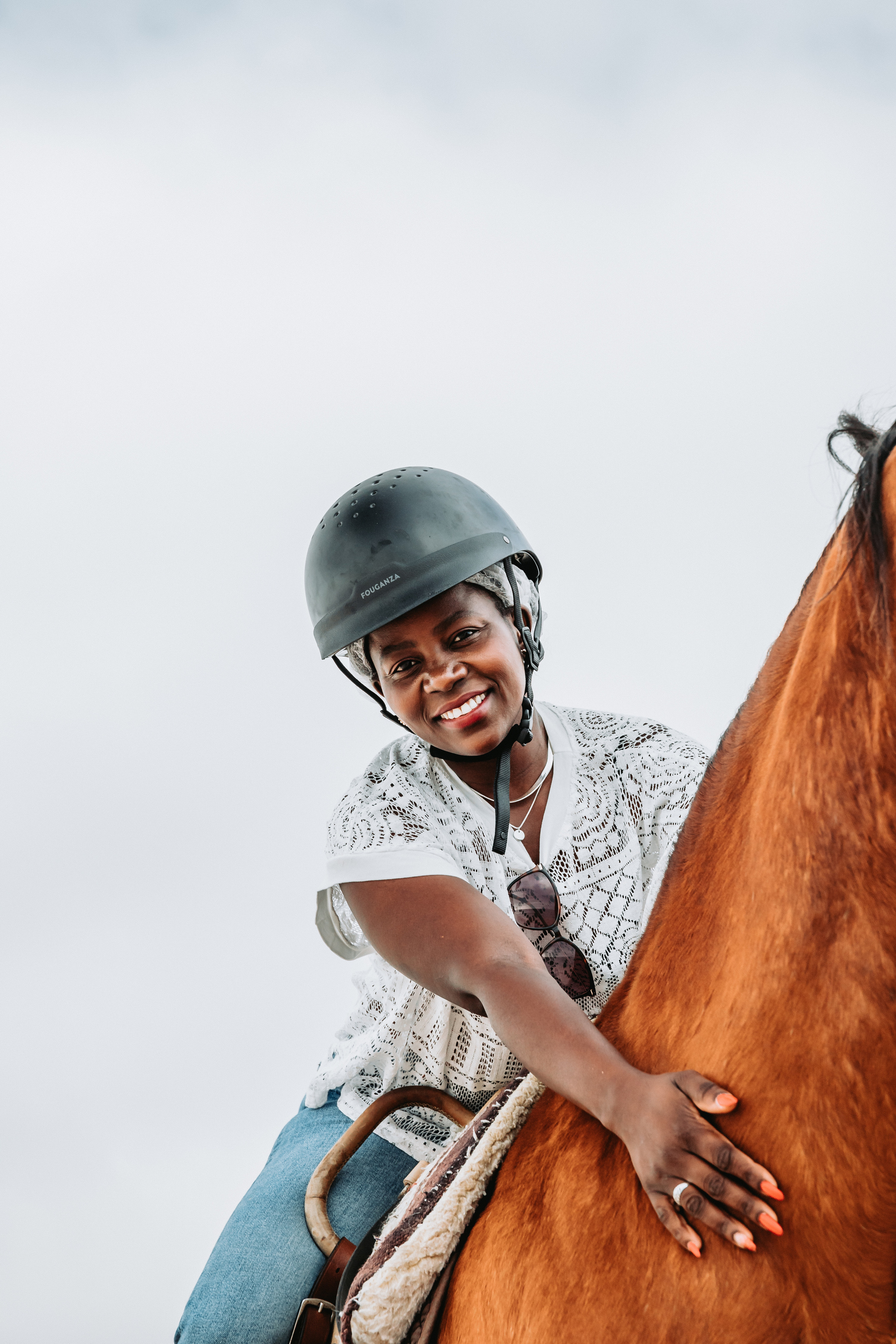 Momento a Dois com Pedido de Casamento. Luxury Wedding Photography & Cinematic Films | Portugal & Destination Weddings | Ricardo & Mary Pictures
