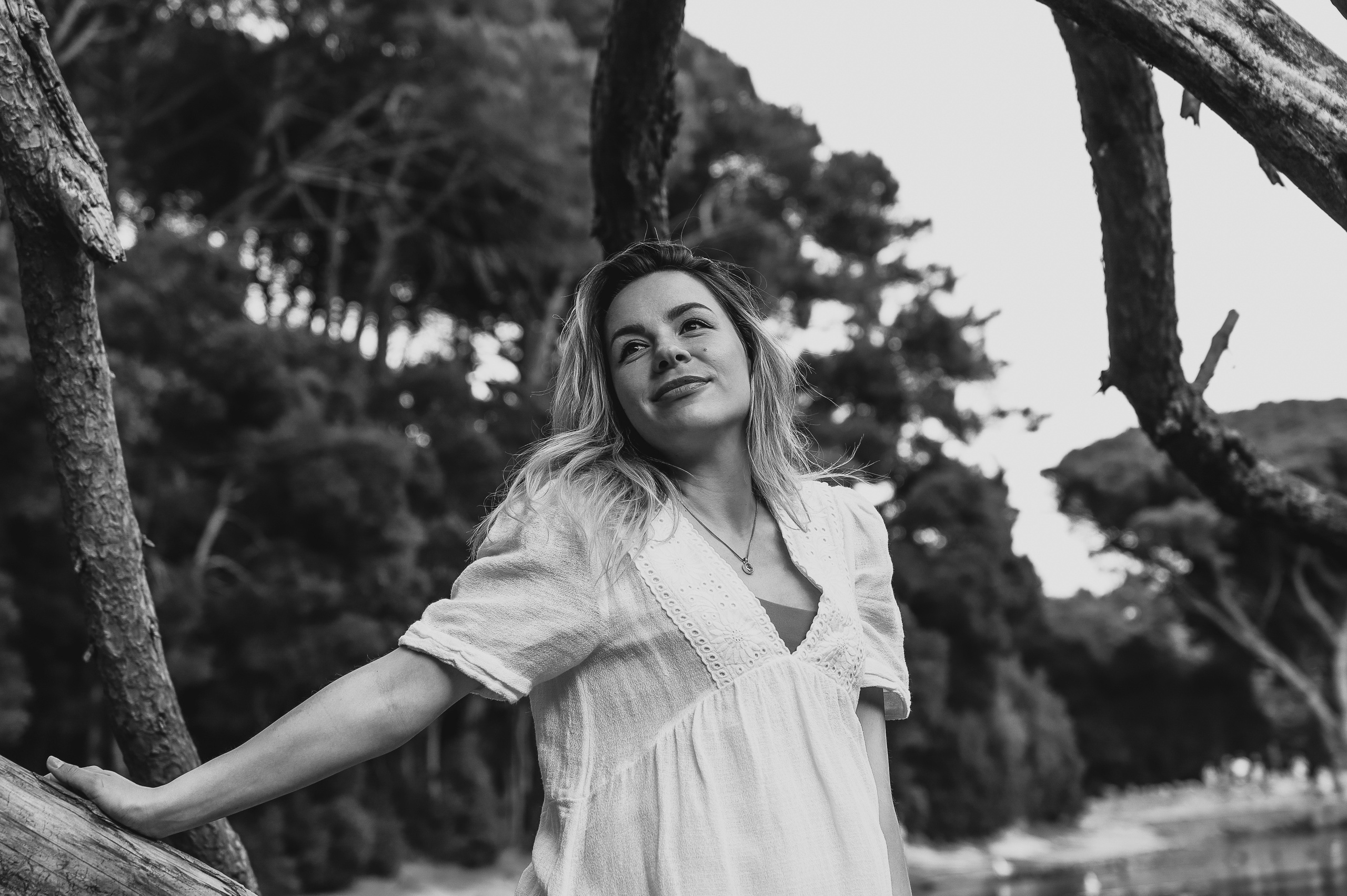 Fotografia. Luxury Wedding Photography & Cinematic Films | Portugal & Destination Weddings | Ricardo & Mary Pictures