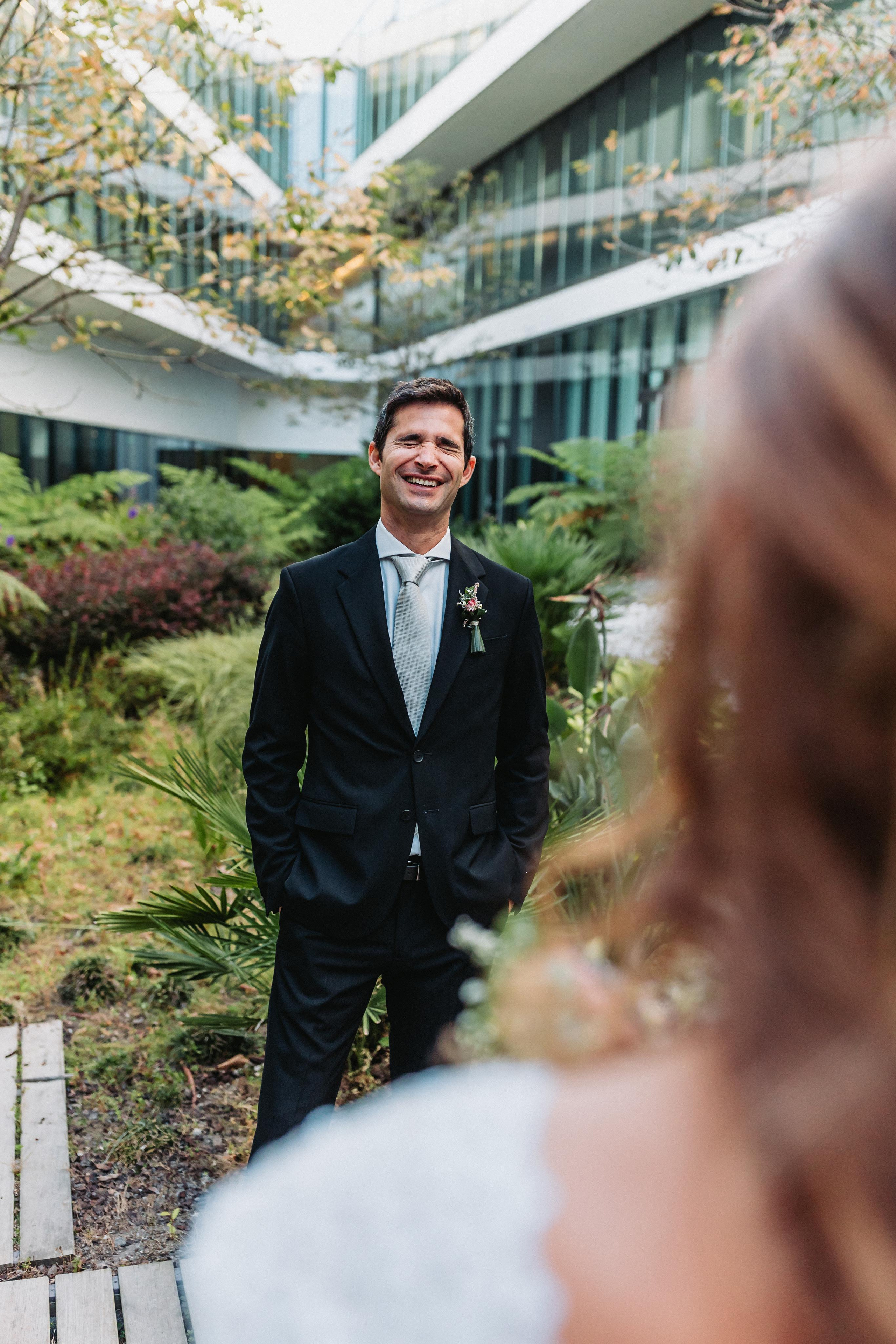 Luxury destination wedding praia del Rey Portugal. Luxury Wedding Photography & Cinematic Films | Portugal & Destination Weddings | Ricardo & Mary Pictures