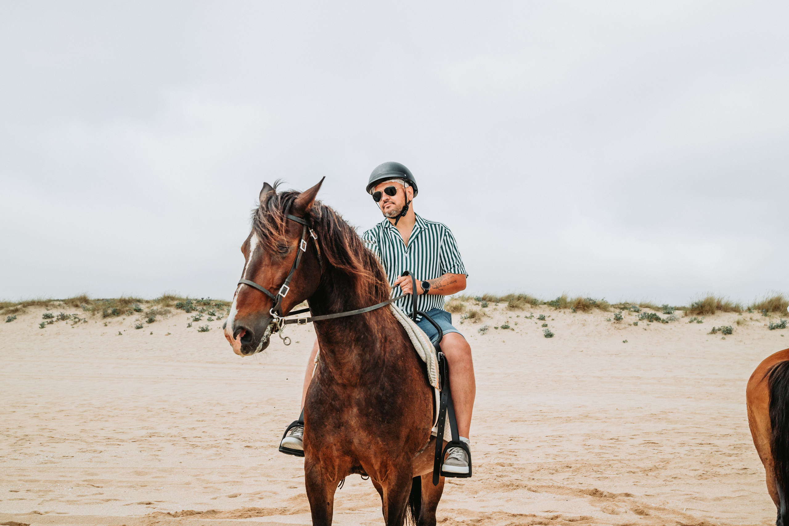 Momento a Dois com Pedido de Casamento. Luxury Wedding Photography & Cinematic Films | Portugal & Destination Weddings | Ricardo & Mary Pictures